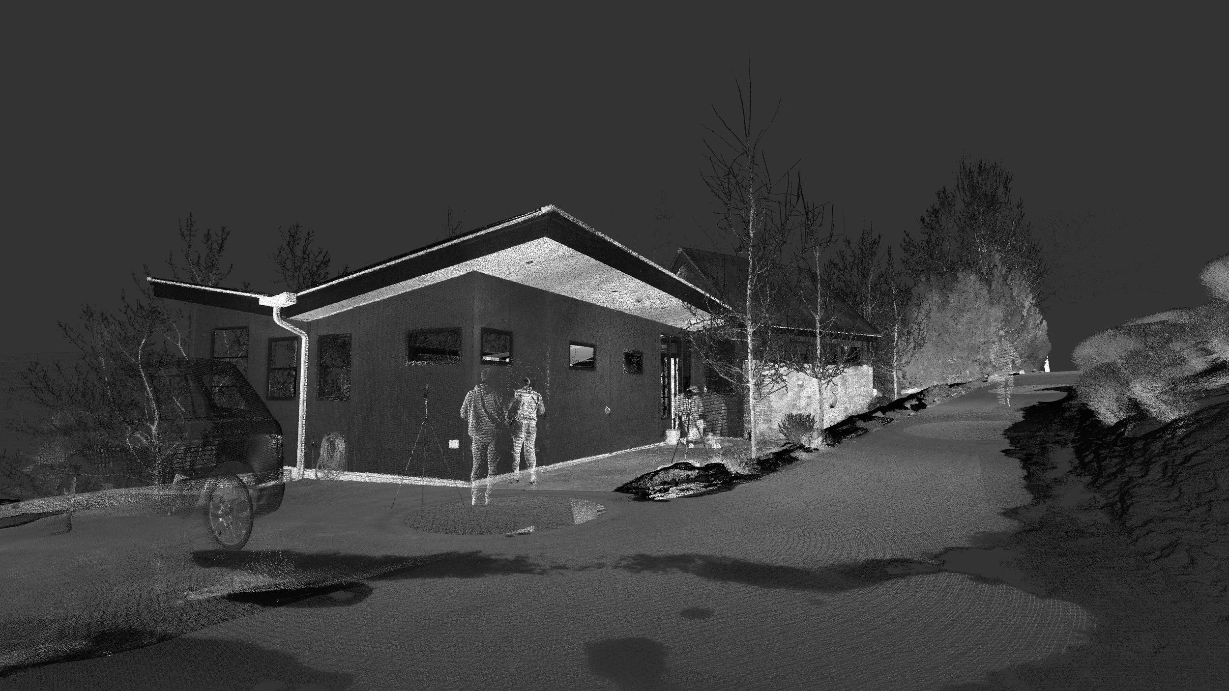 1029-269-gambel-way-pc 1.jpg