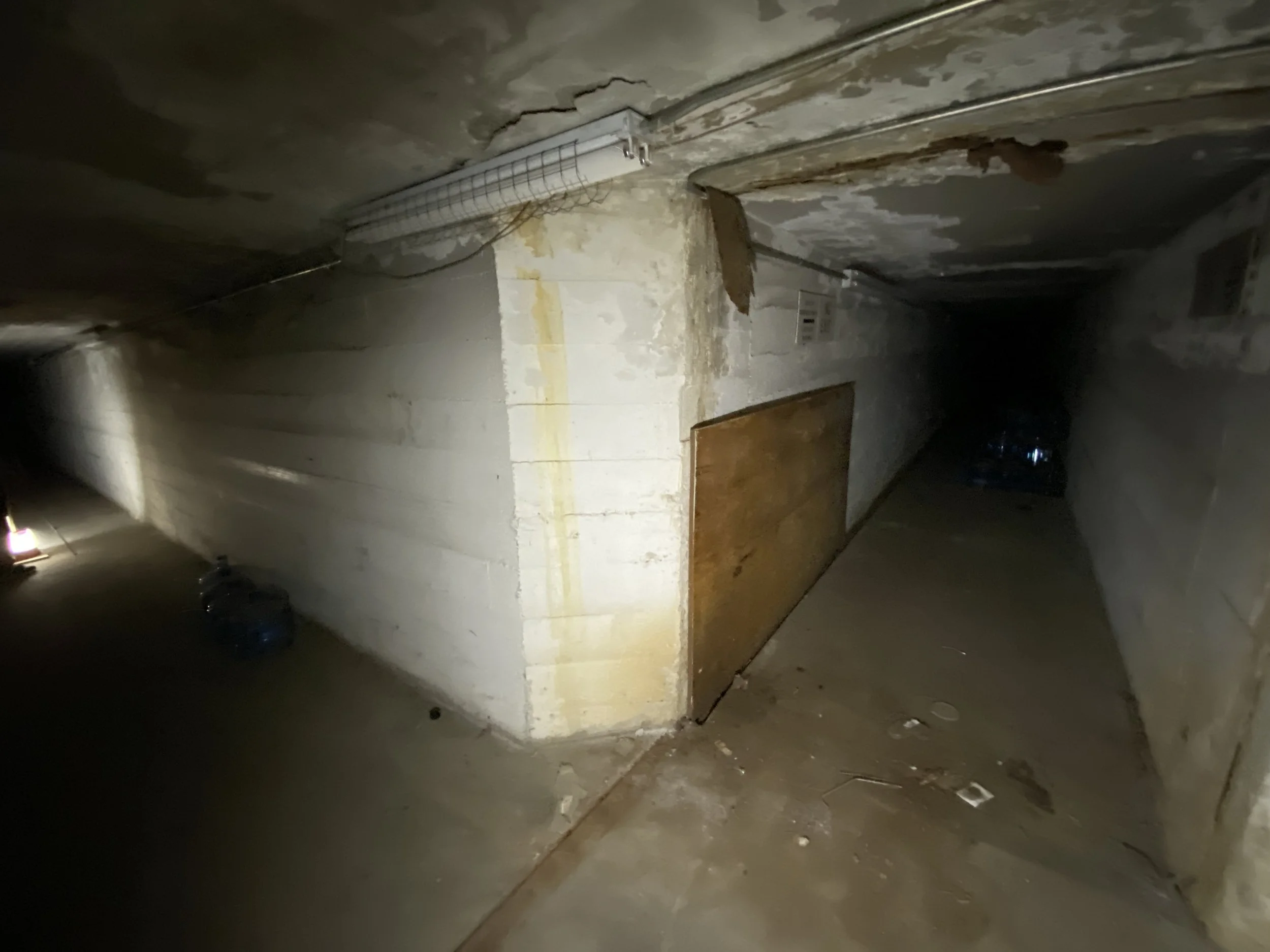 22-10-16-tunnel-south-dorm (1).JPG