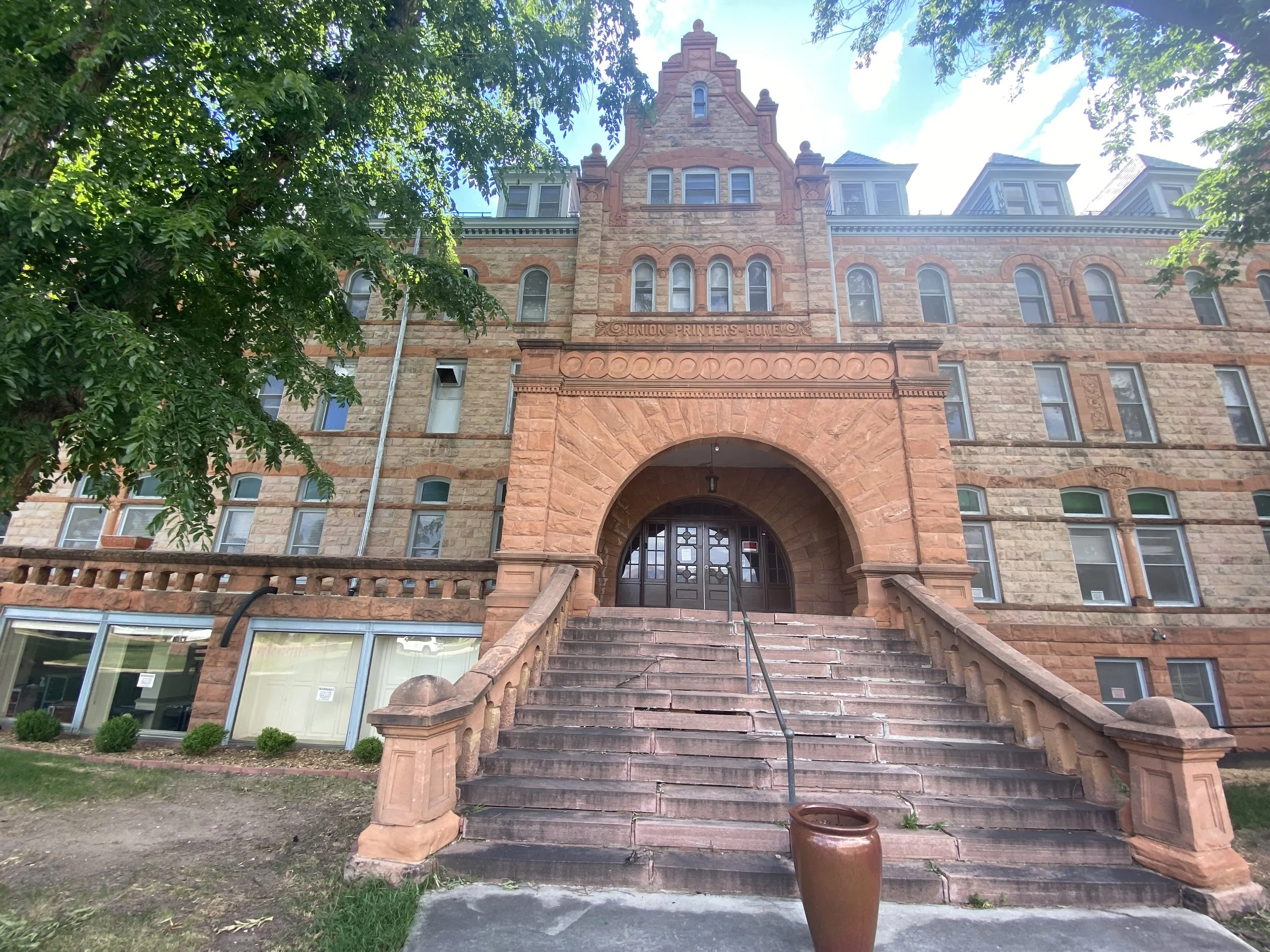 22-07-15-castle (11).JPG