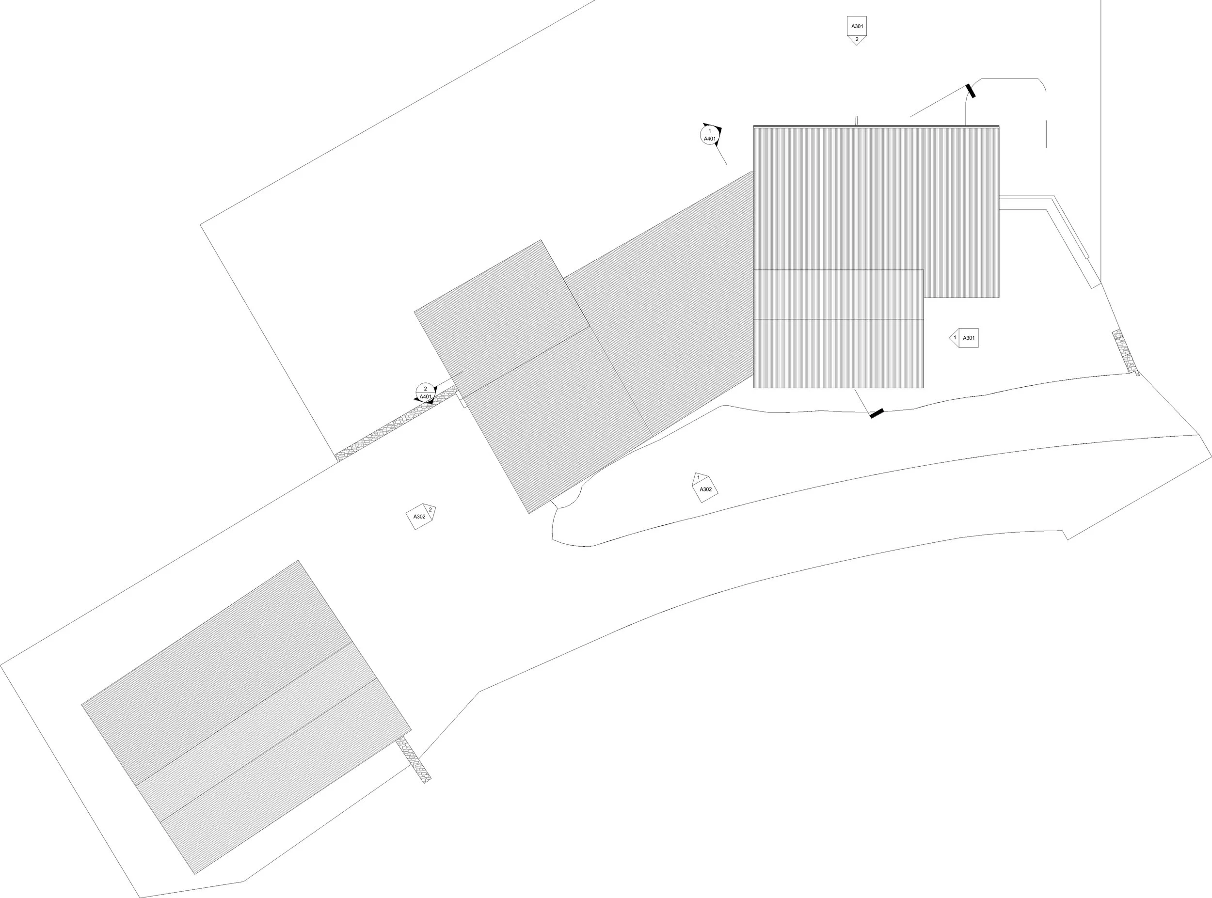 269-gambel-way-R26 - Floor Plan - SITE PLAN-EXISTING.jpg