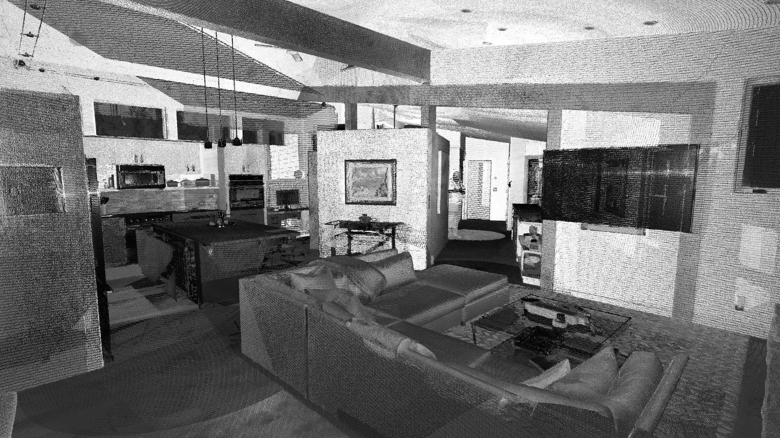 1029-269-gambel-way-pc 2.2.jpg