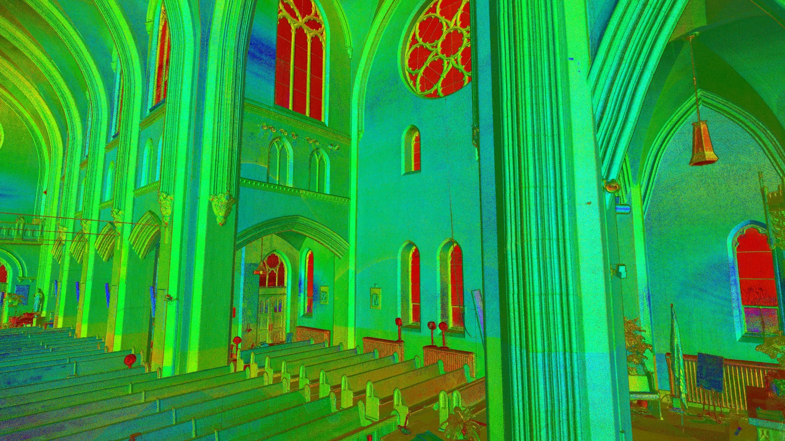 lidar-interior (2).jpg