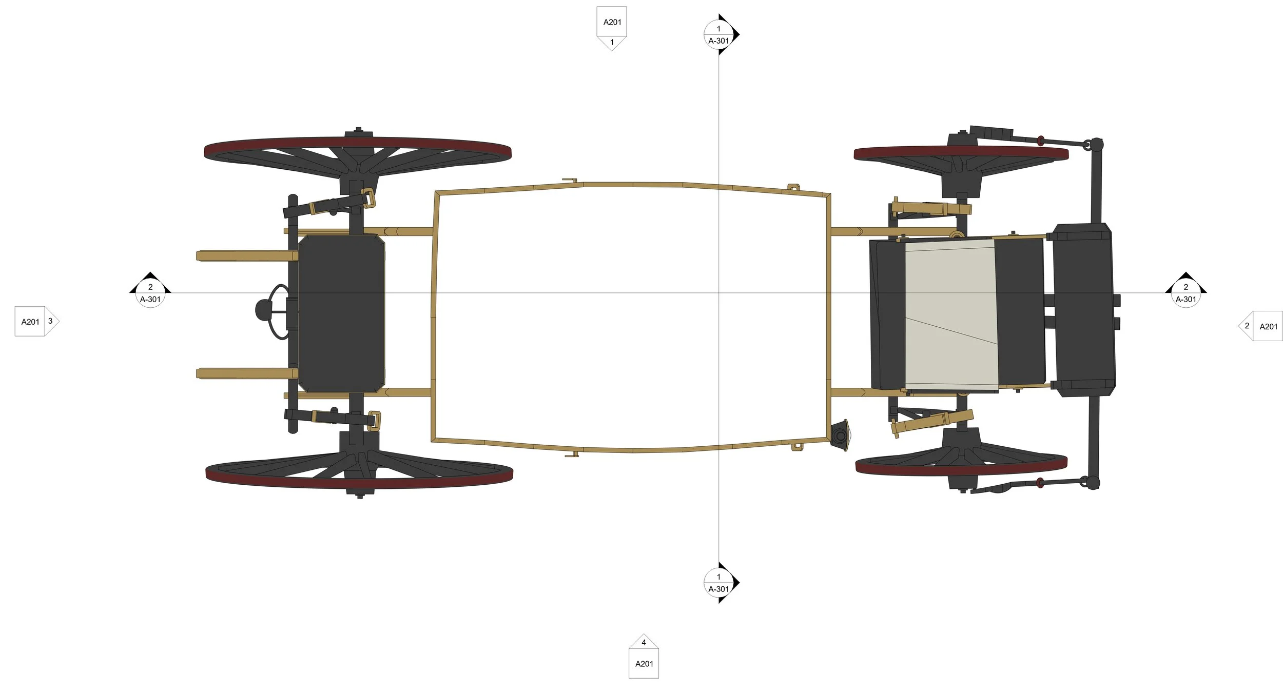 24-06-13-carriage - Floor Plan - MAIN LEVEL.jpg