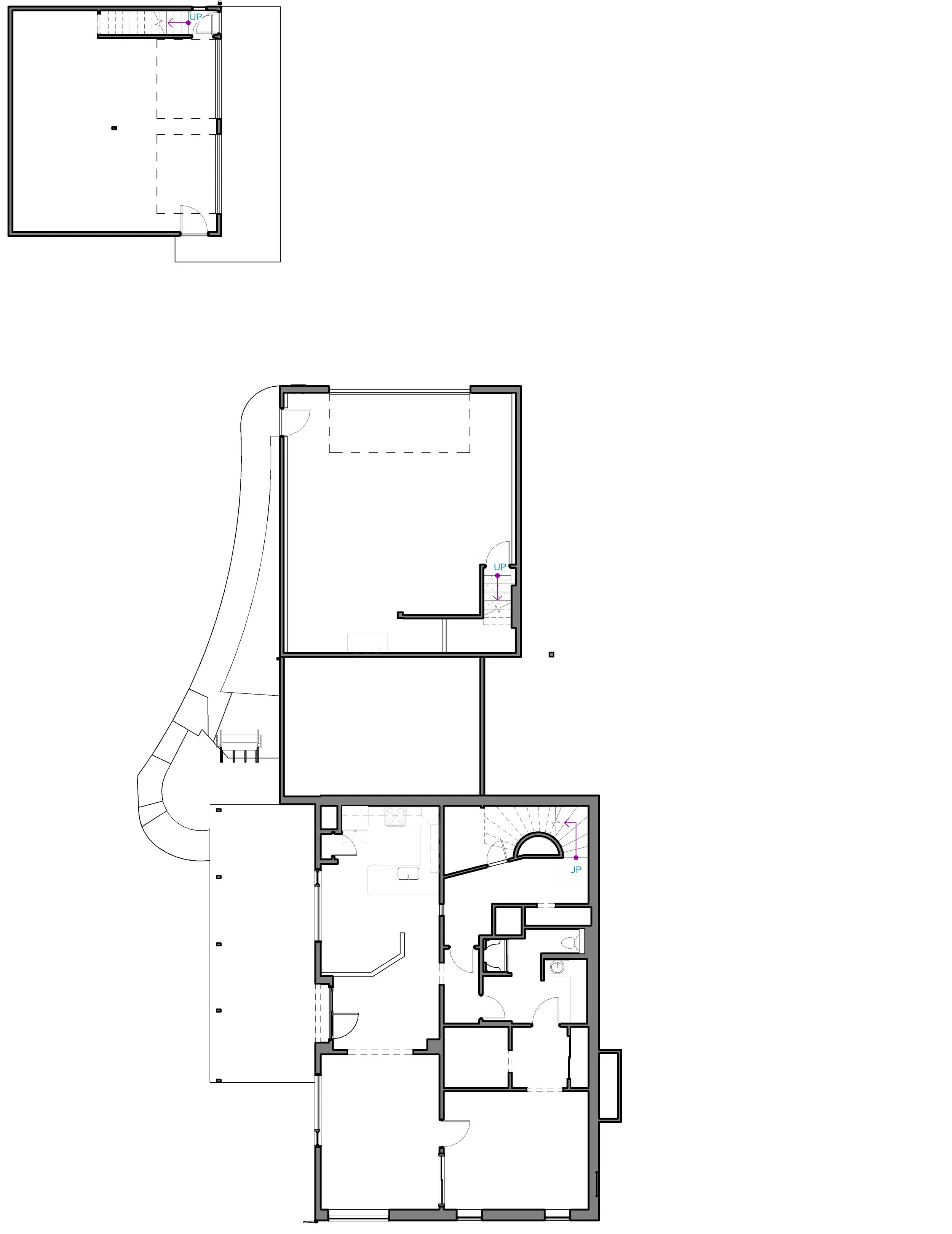 26-01-15-2134-buffalo-dr - Floor Plan - BASEMENT-FLOOR PLAN EXISTING.jpg
