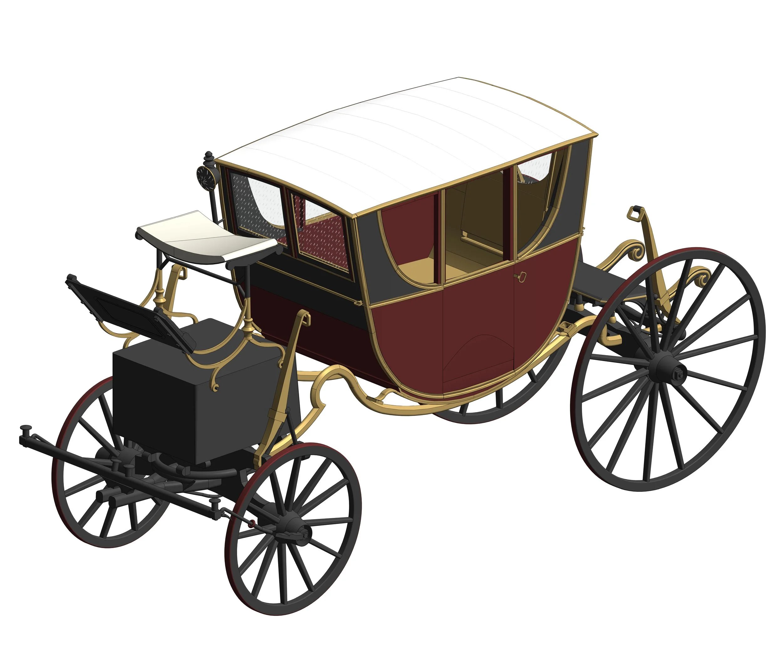 24-06-13-carriage - 3D View - 3D.jpg