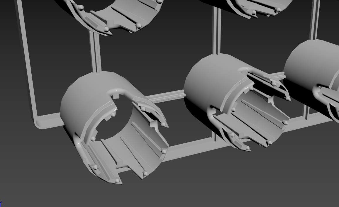 mesh-preview (3).png