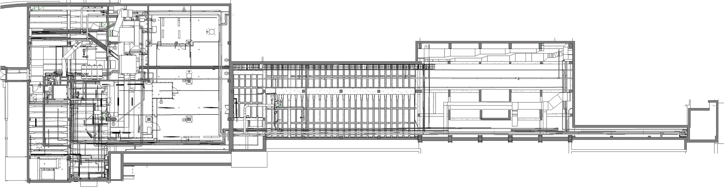 26-01-30-csca - Reflected Ceiling Plan - RCP-BASEMENT EXISTING.jpg