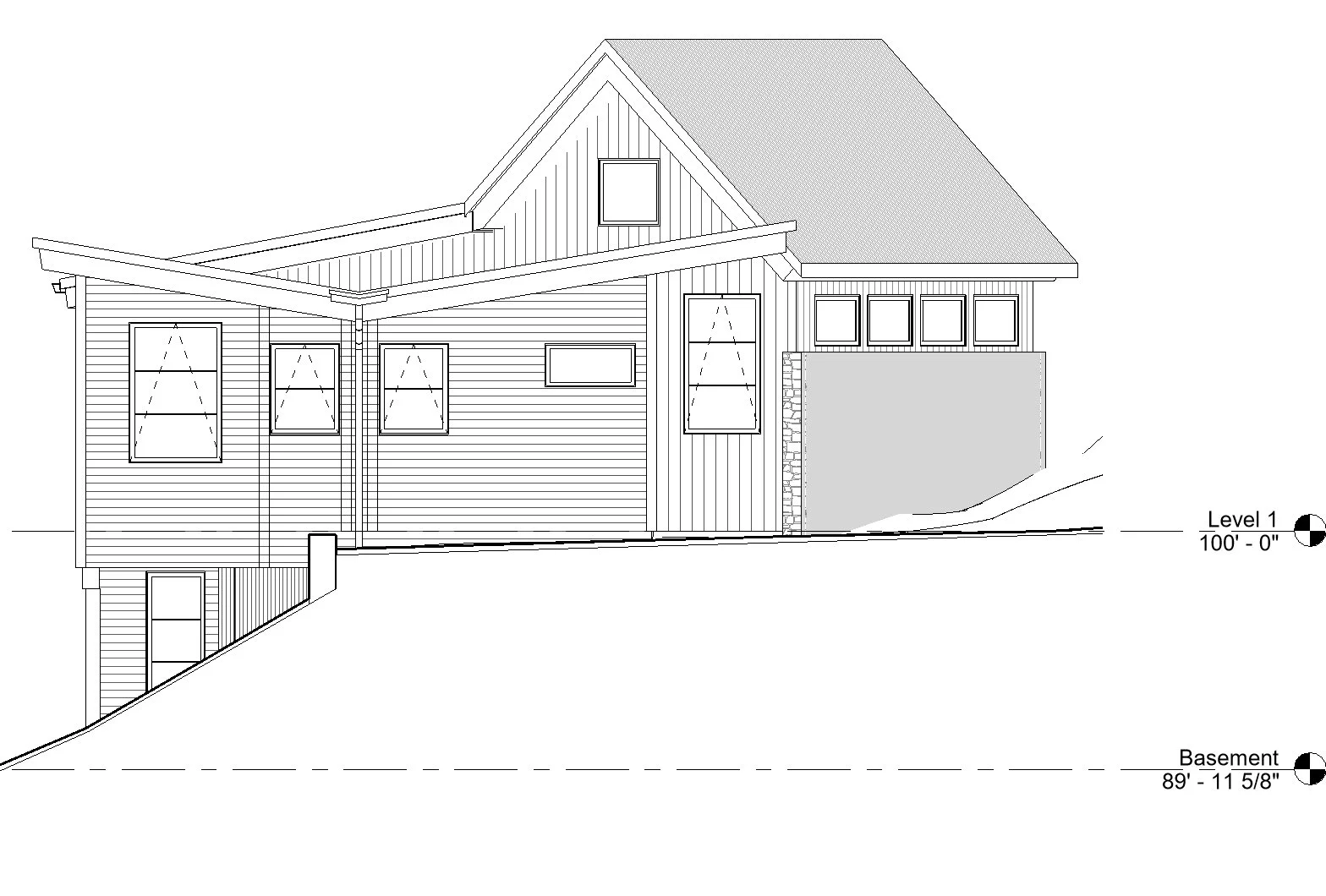 269-gambel-way-R26 - Elevation - WEST ELEVATION.jpg