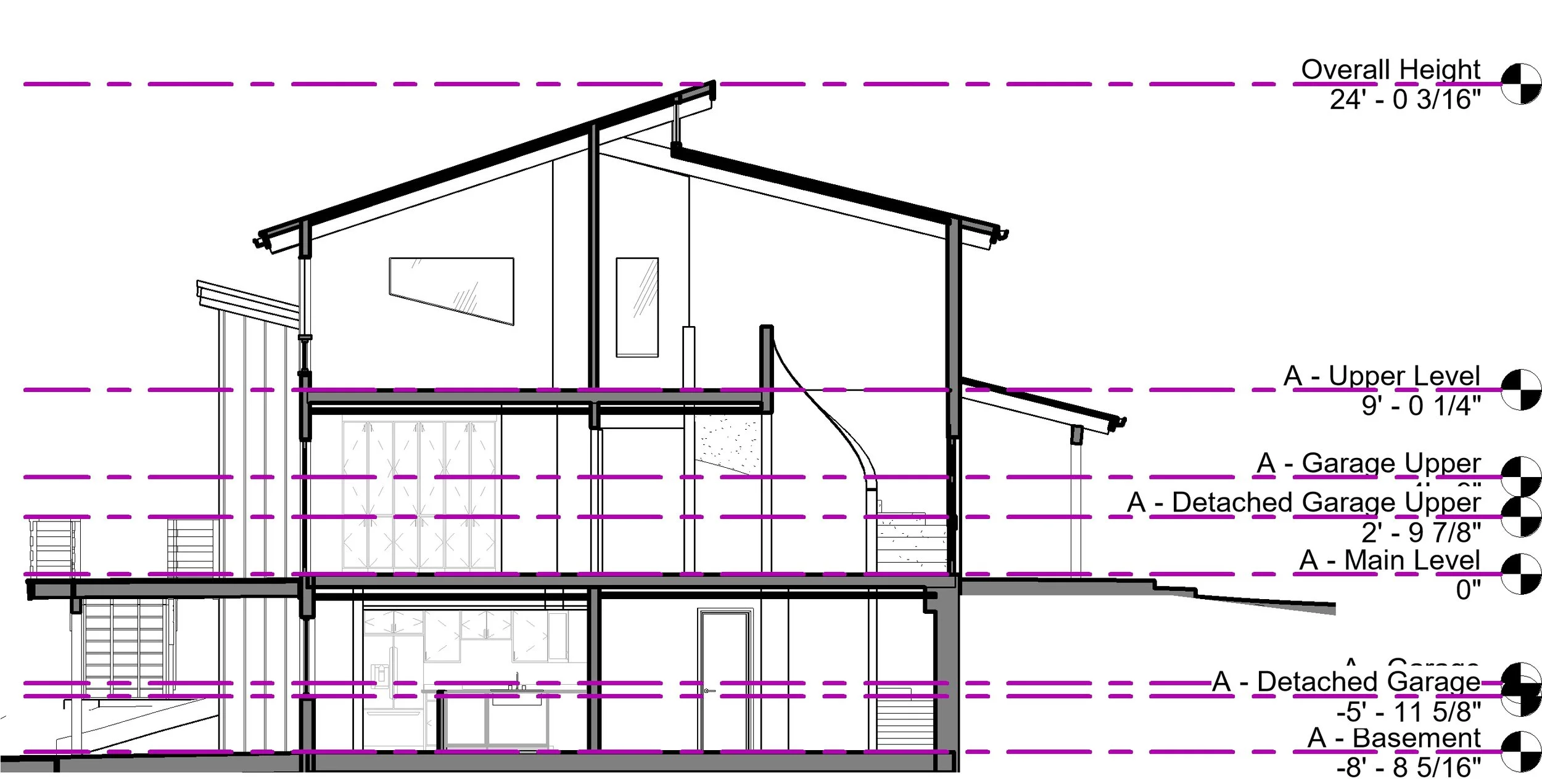26-01-15-2134-buffalo-dr - Section - BUILDING SECTION-TRANSVERSE.jpg