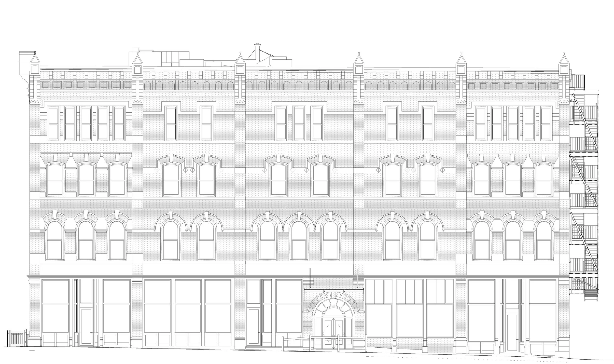 1514-17th-st - Elevation - NORTH ELEVATION.jpg