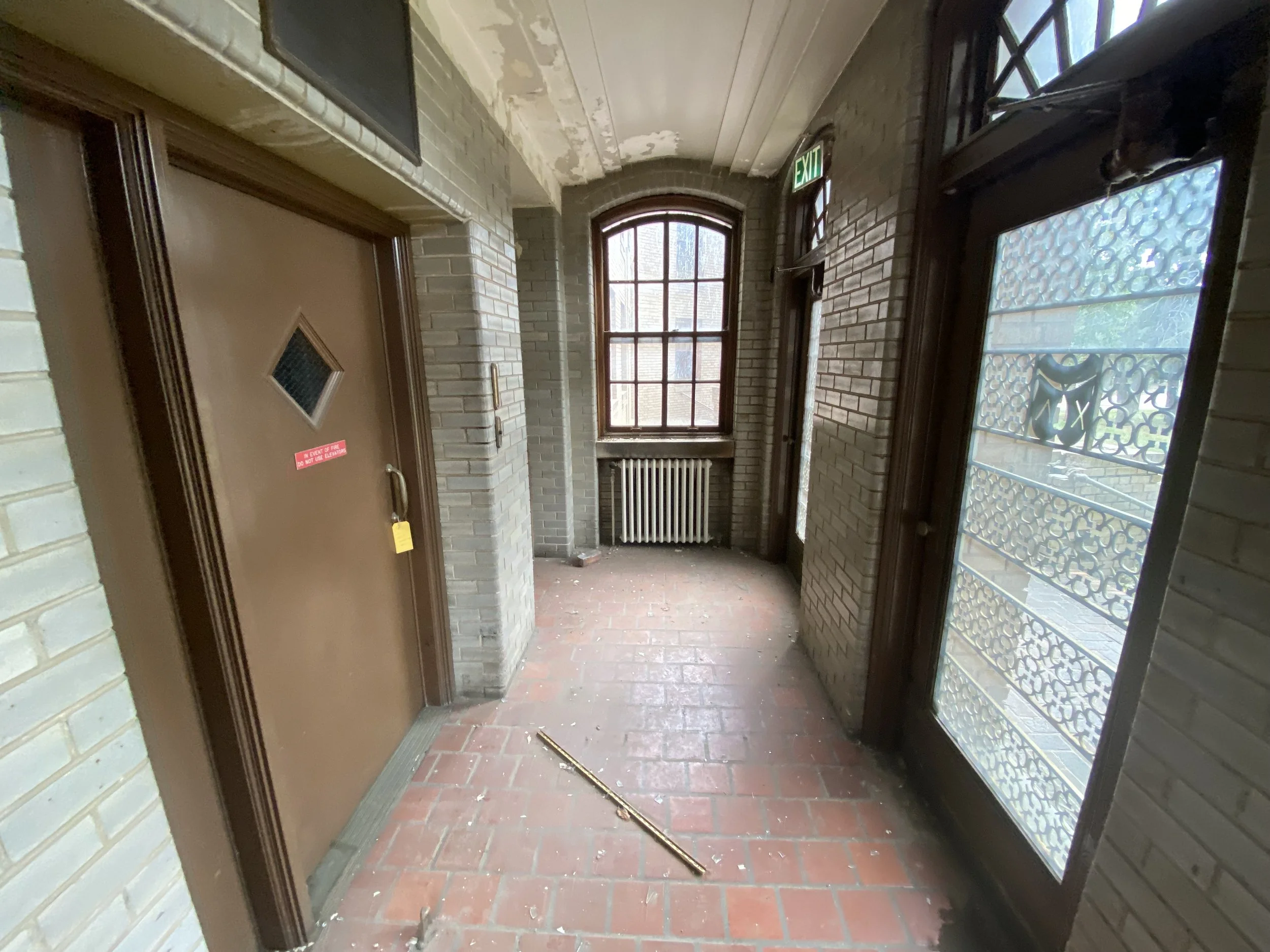 22-07-15-north-dorm (40).JPG