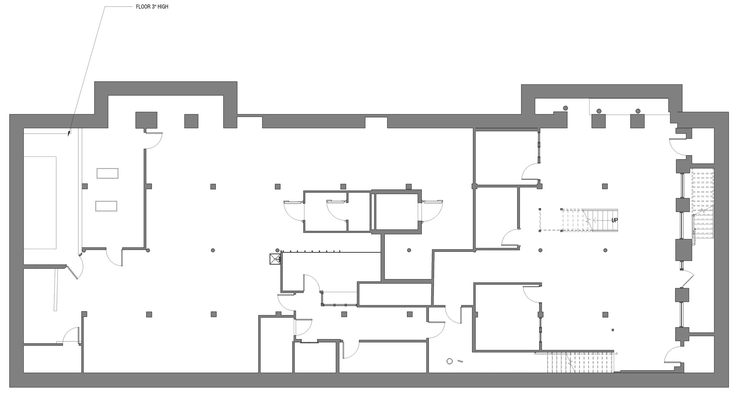 1514-17th-st - Floor Plan - BASEMENT-FLOOR PLAN EXISTING.jpg