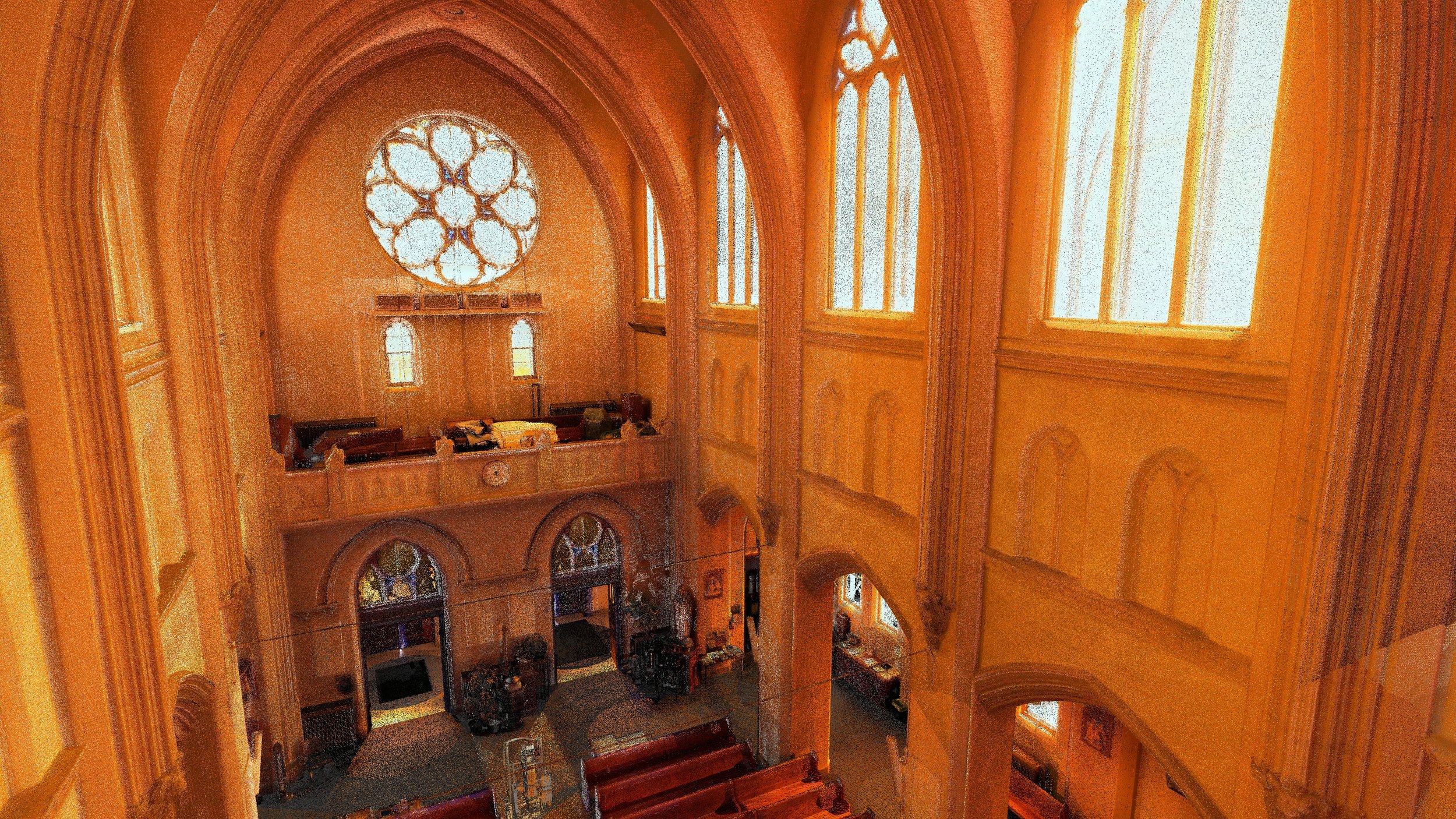 lidar-interior (3).jpg