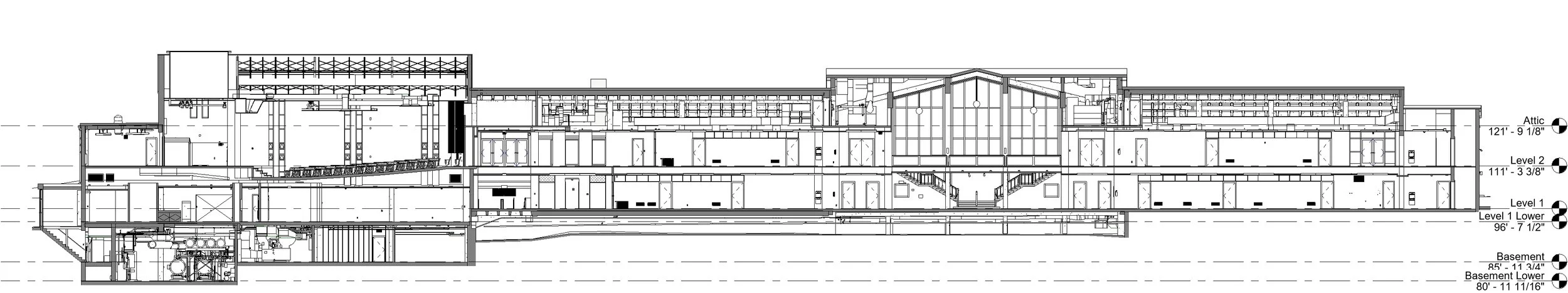 26-01-30-csca - Section - BUILDING SECTION-LONGITUDINAL.jpg