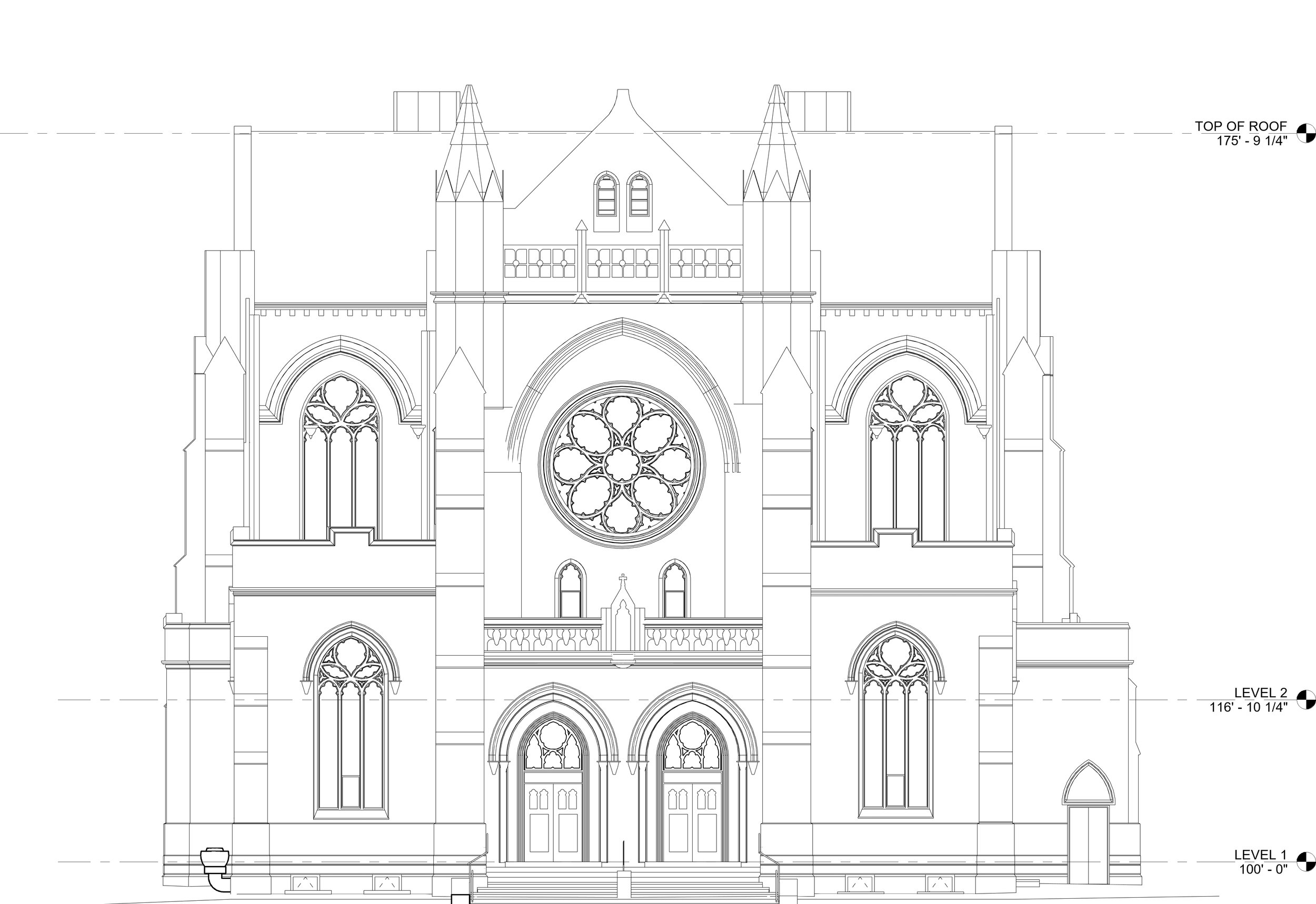 25-11-21-2905-federal-blvd - Elevation - EAST ELEVATION.jpg