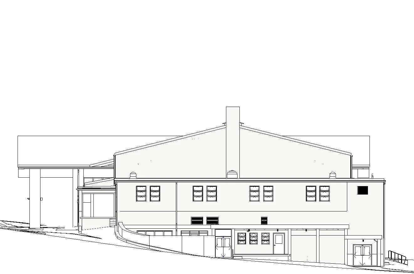 26-01-30-csca - Elevation - WEST ELEVATION.jpg