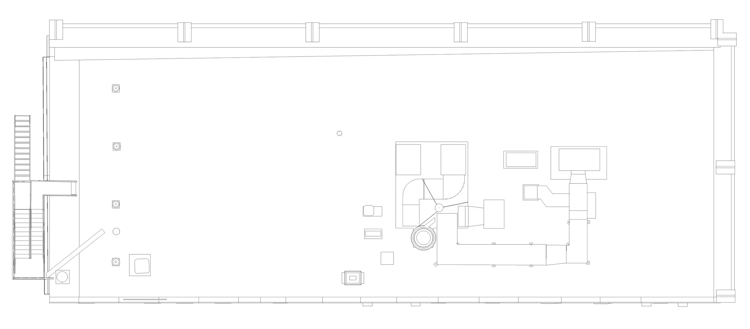 1514-17th-st - Floor Plan - ROOF -FLOOR PLAN EXISTING.jpg
