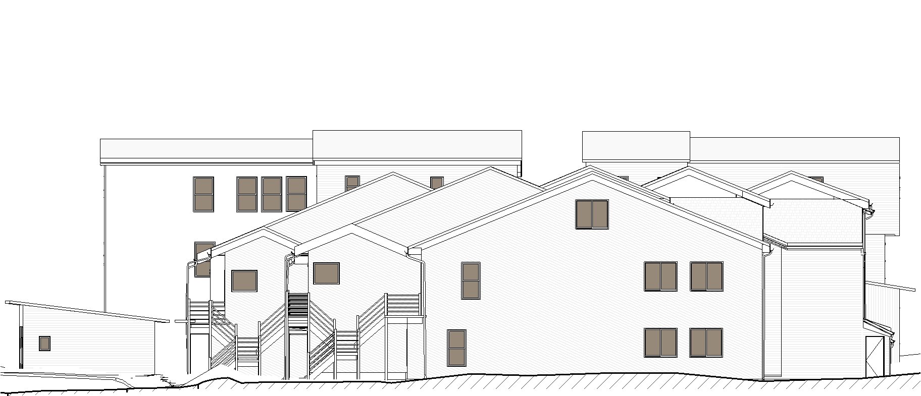 200-300-truscott - Elevation - EAST ELEVATION.jpg