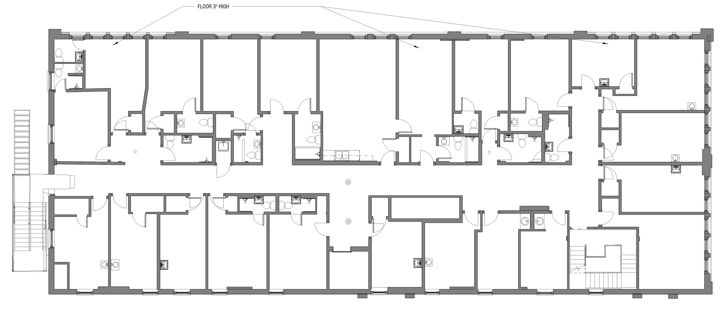 1514-17th-st - Floor Plan - LEVEL 4-FLOOR PLAN EXISTING.jpg