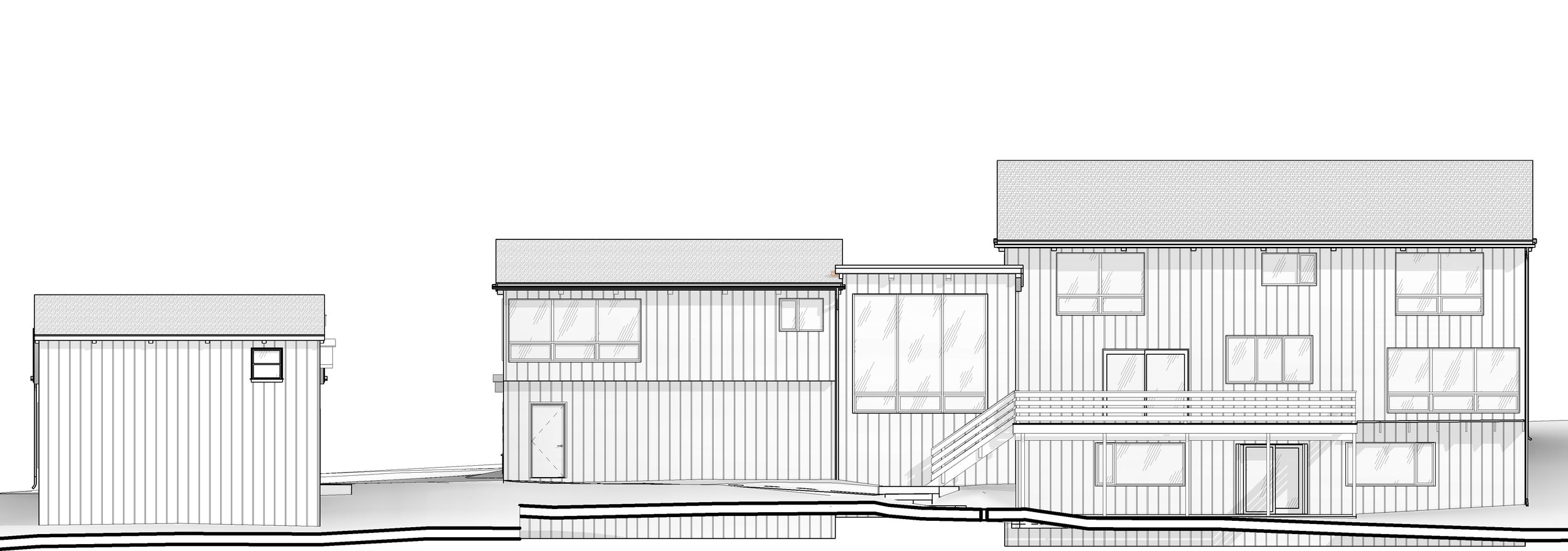 26-01-15-2134-buffalo-dr - Elevation - WEST ELEVATION.jpg