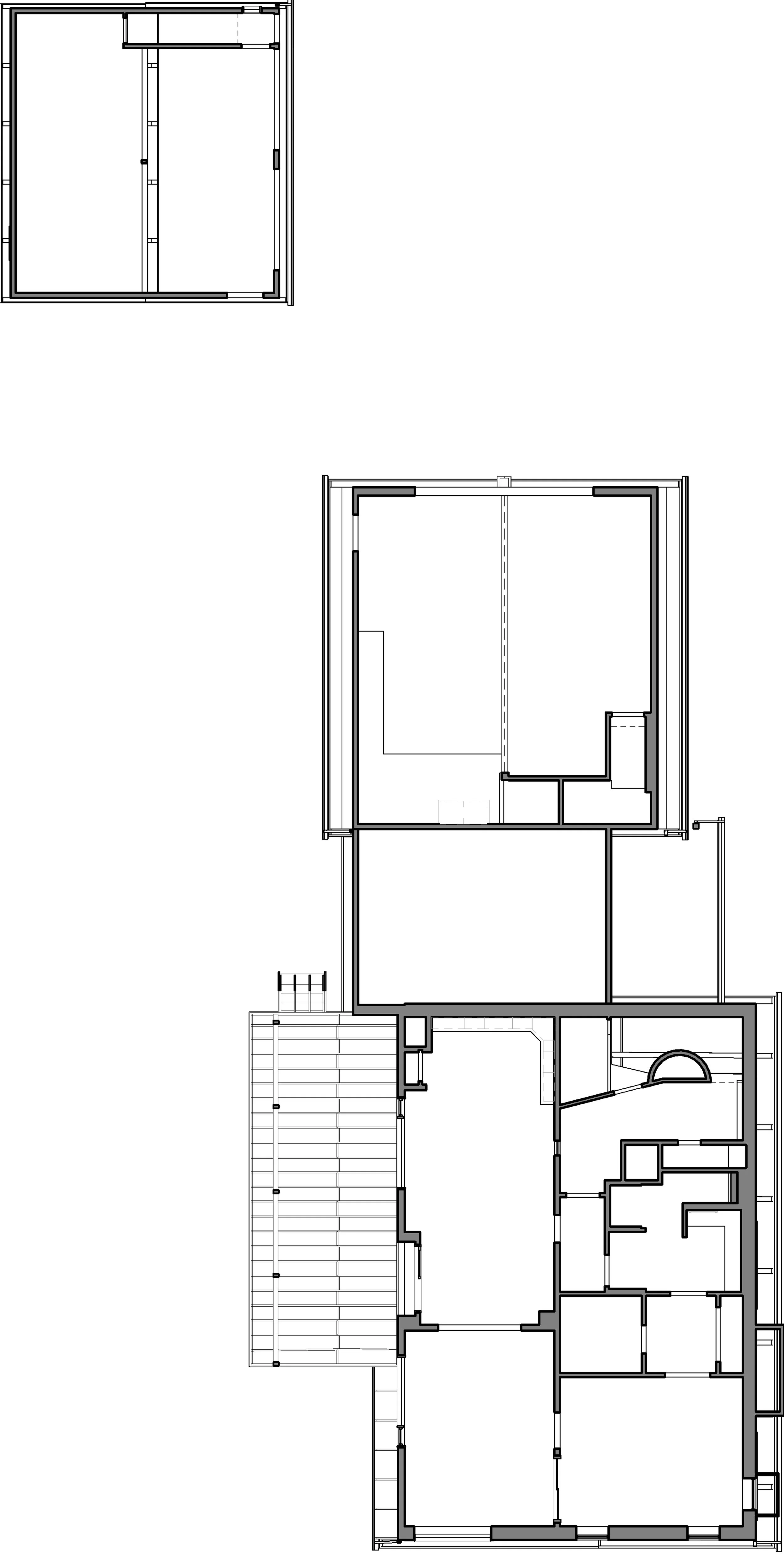 26-01-15-2134-buffalo-dr - Reflected Ceiling Plan - RCP - BASEMENT.jpg