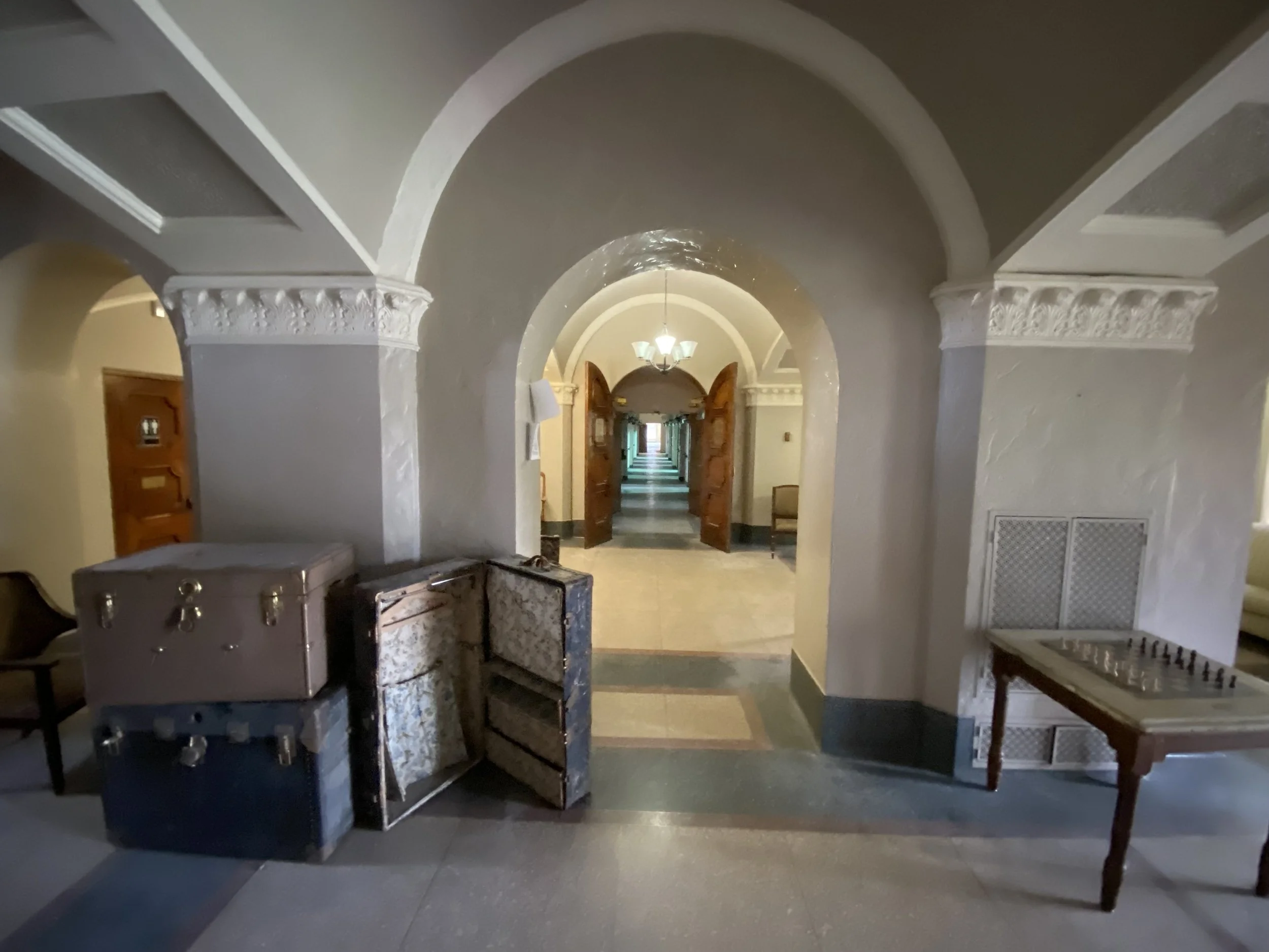 22-09-14-site-castle (786).JPG