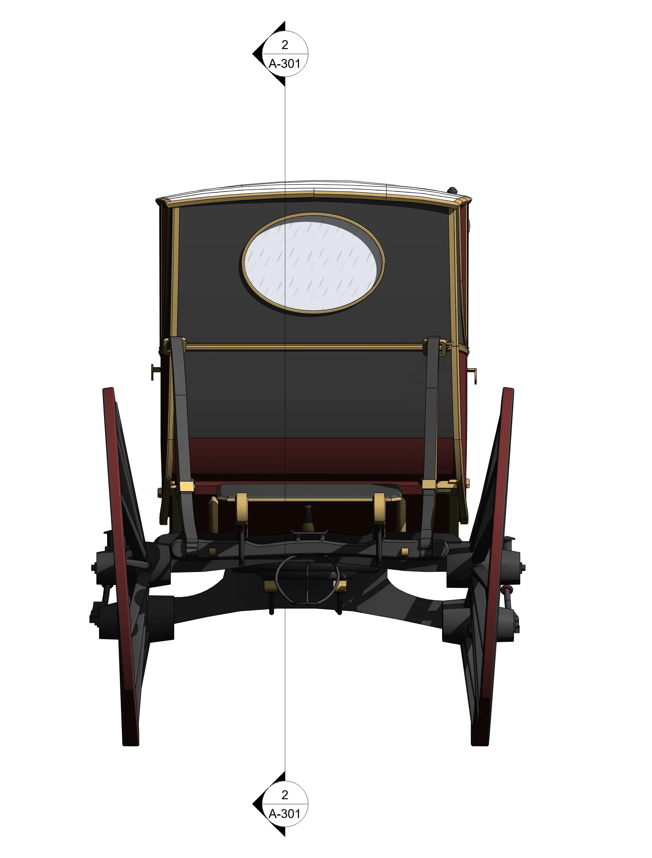 24-06-13-carriage - Elevation - WEST ELEVATION.jpg