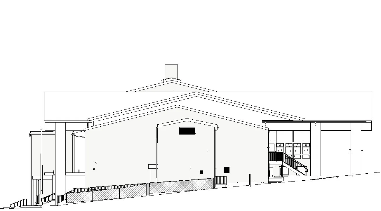 26-01-30-csca - Elevation - EAST ELEVATION.jpg