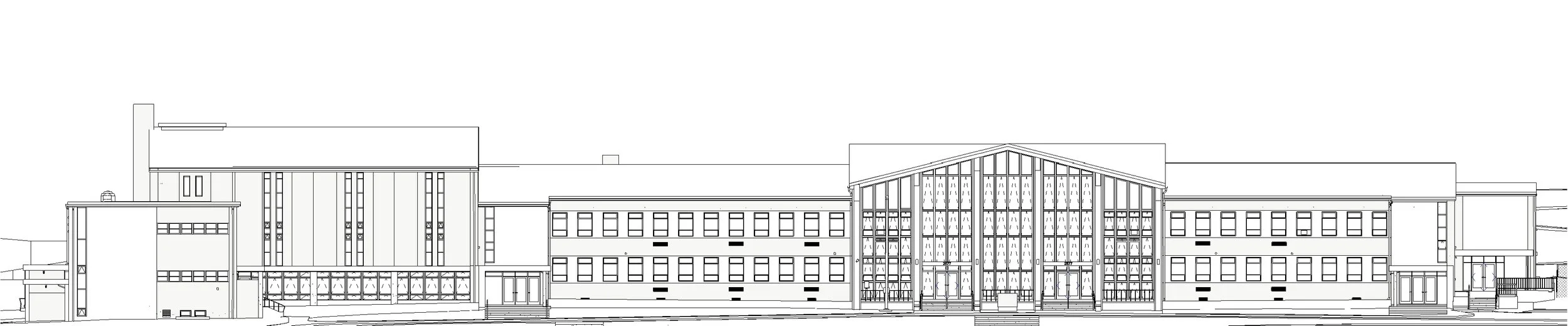 26-01-30-csca - Elevation - SOUTH ELEVATION.jpg