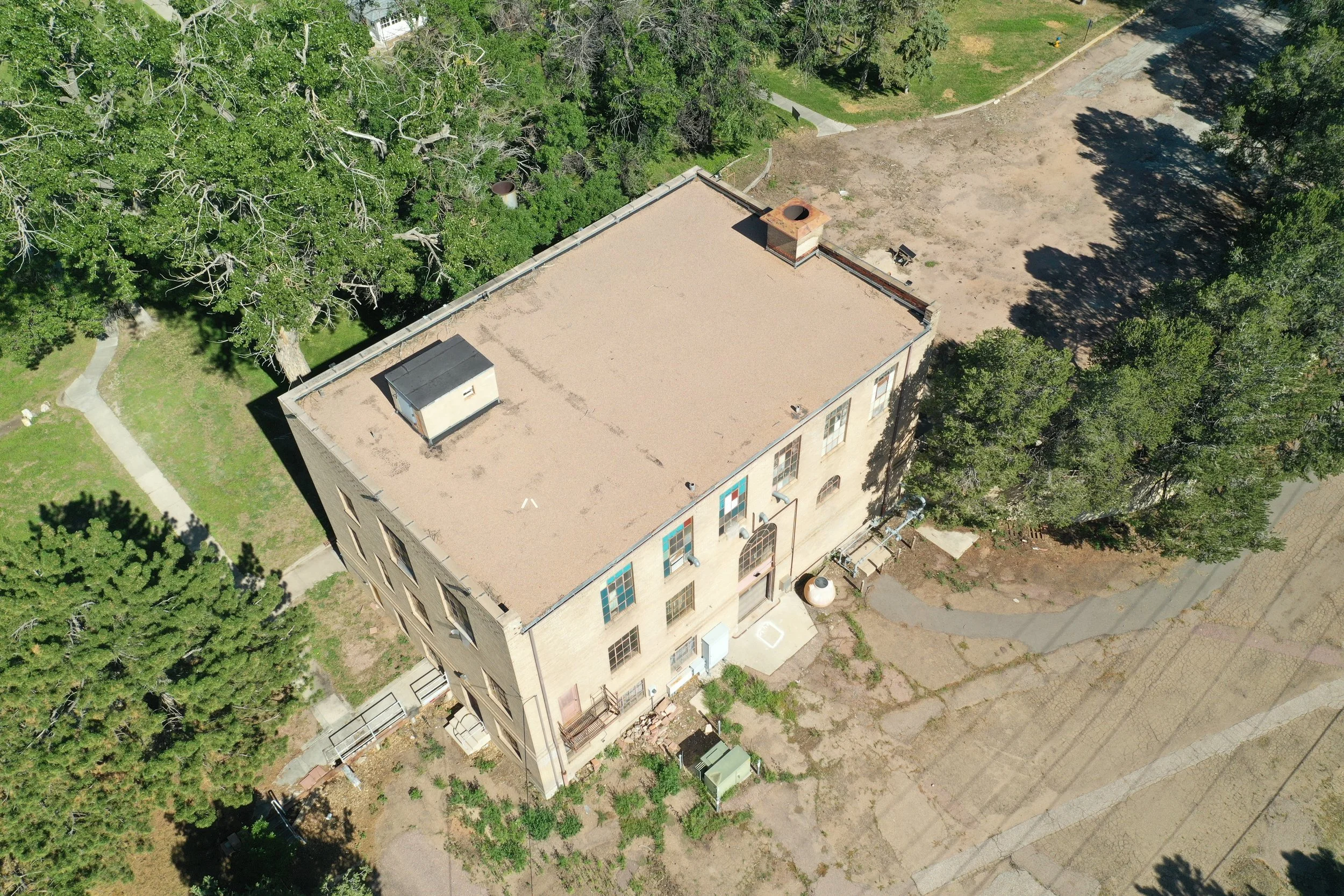 22-08-02-drone (758).JPG