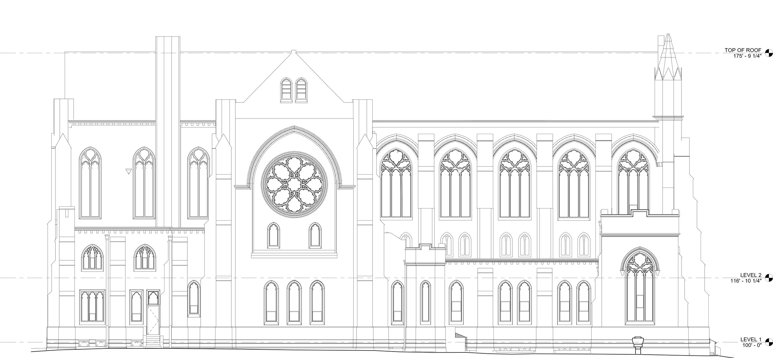 25-11-21-2905-federal-blvd - Elevation - SOUTH ELEVATION.jpg
