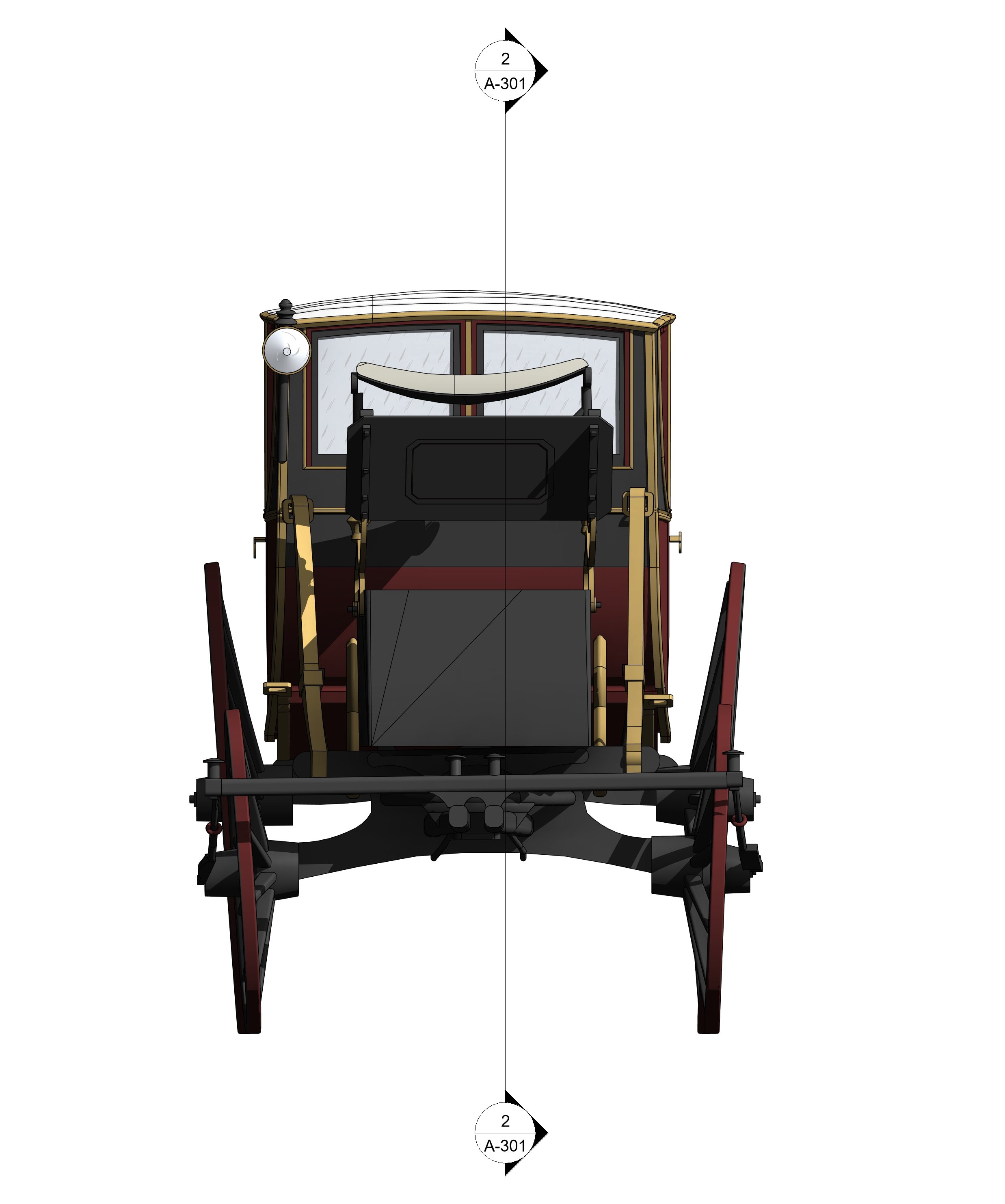 24-06-13-carriage - Elevation - EAST ELEVATION.jpg