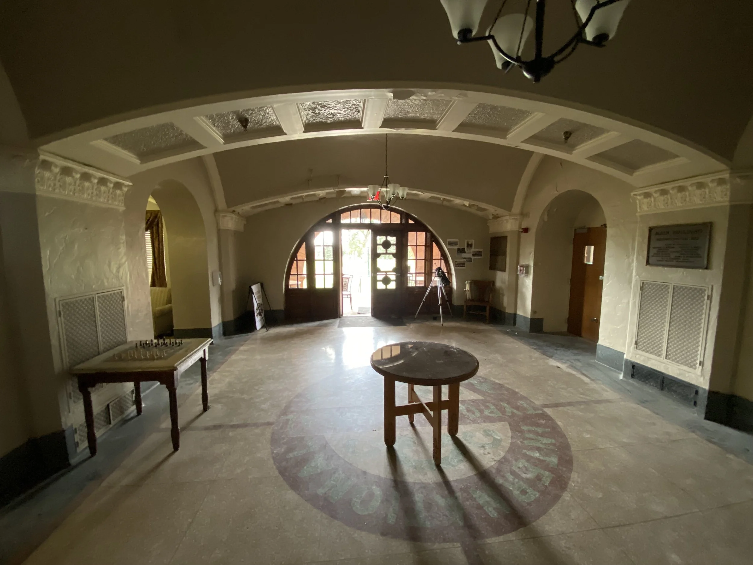 22-09-14-site-castle (788).JPG