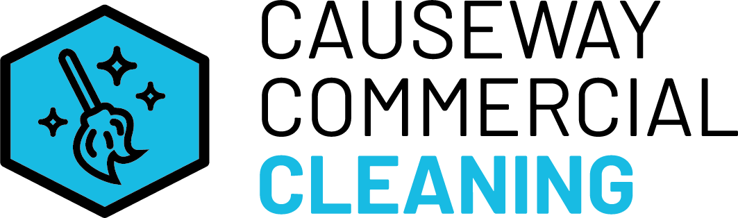 Causeway Commercial Cleaning