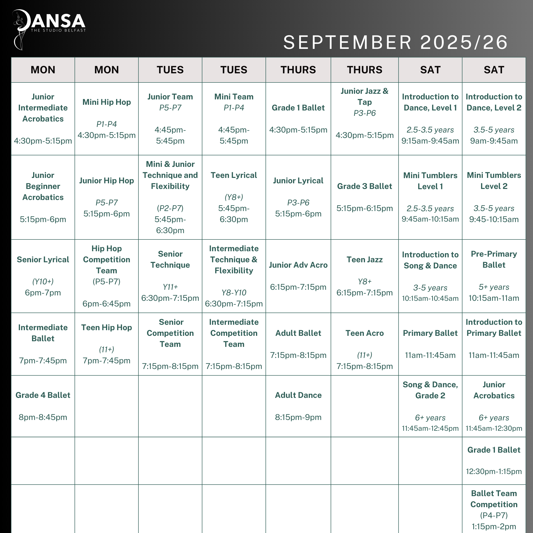 Sep 2526.png