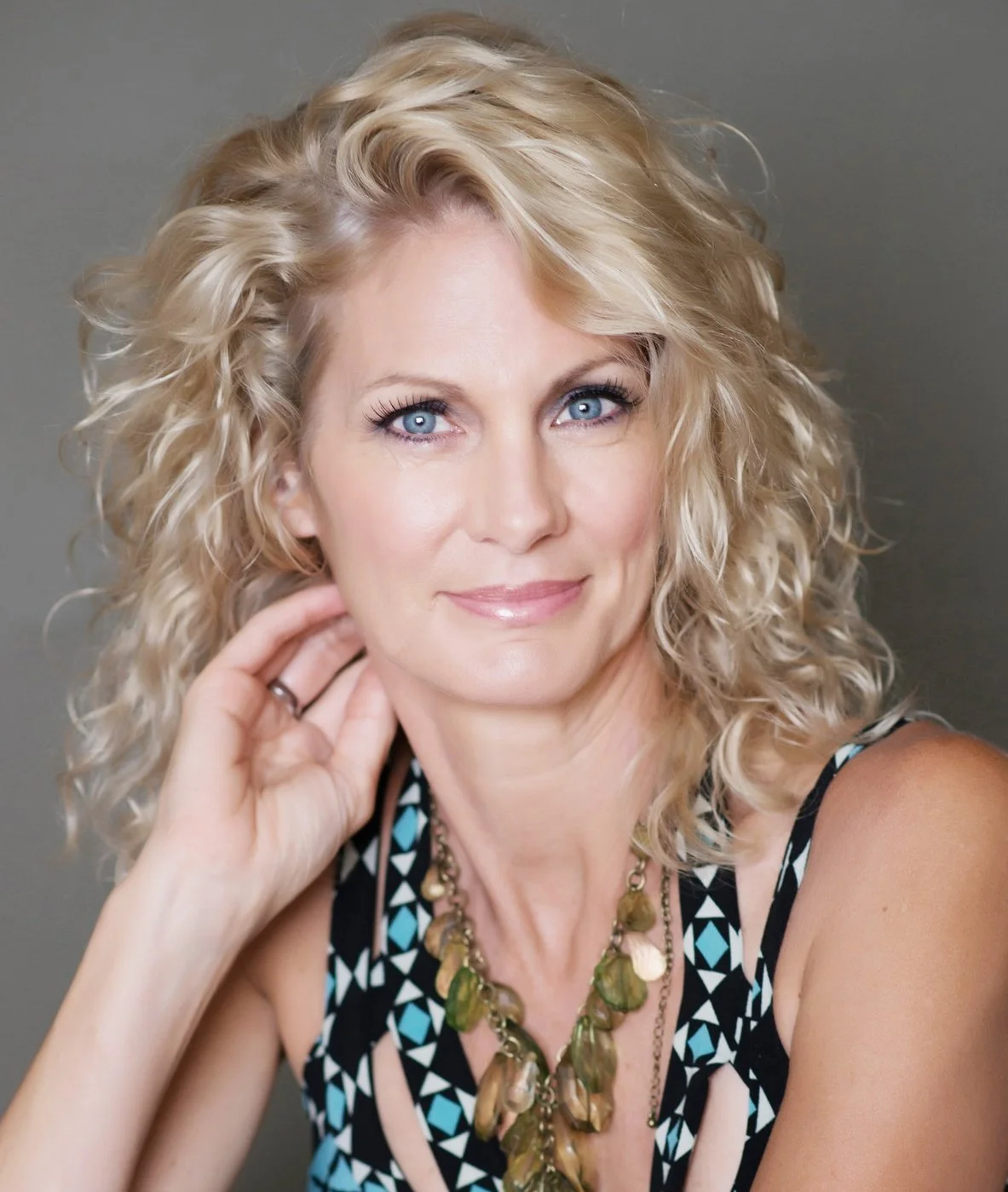 Sandra Schnakenburg