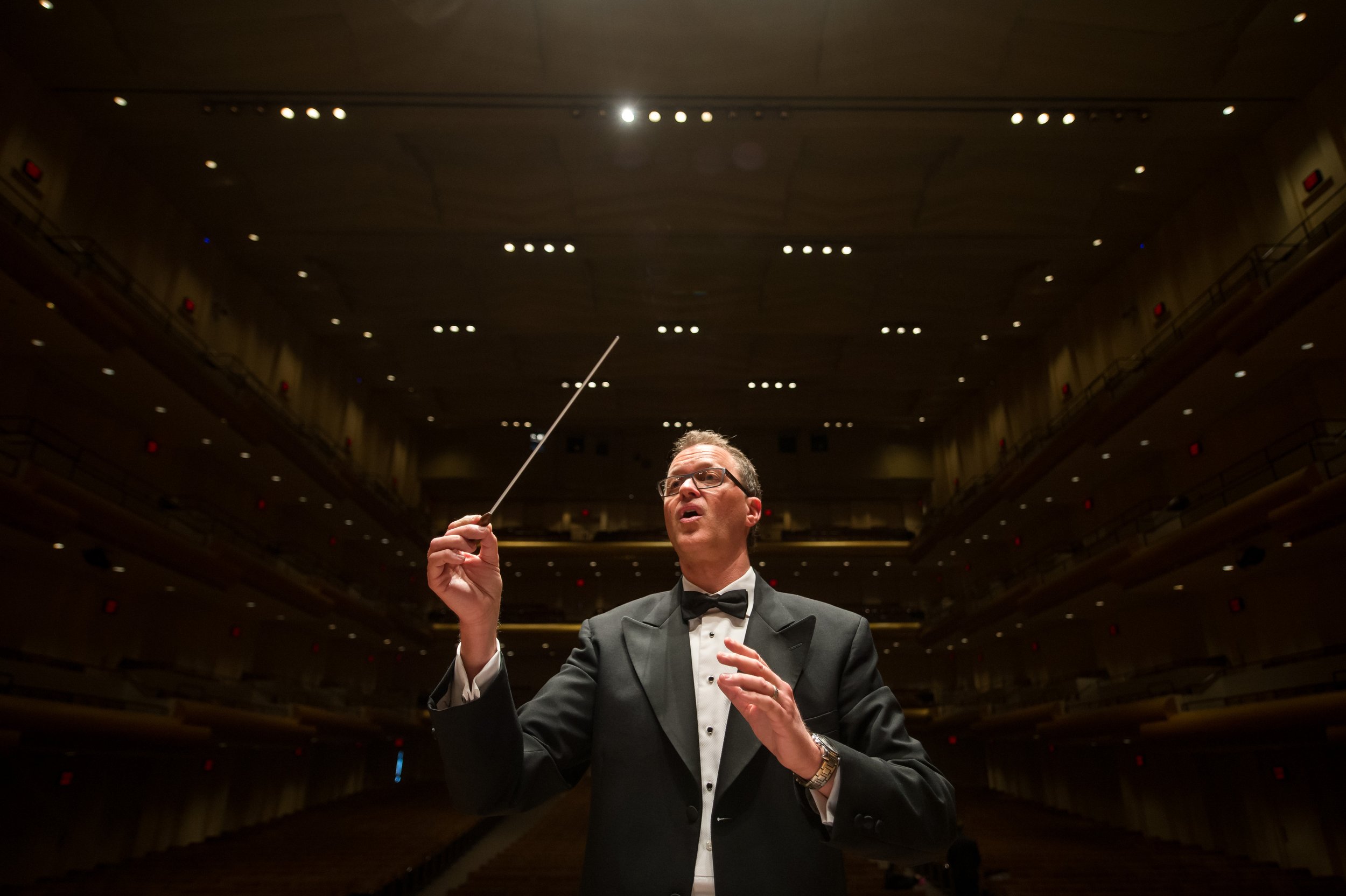 nyack_lincolncenter_2015-98.jpg
