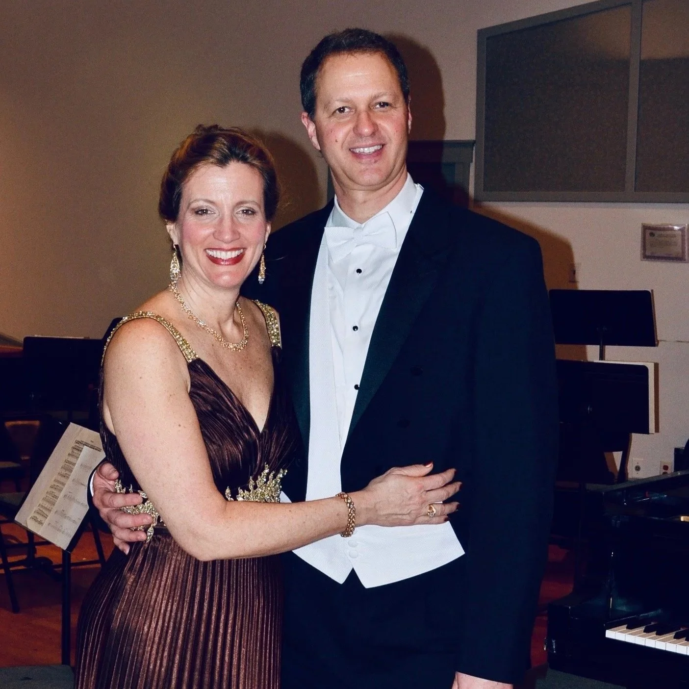 IMG_1171.jpg