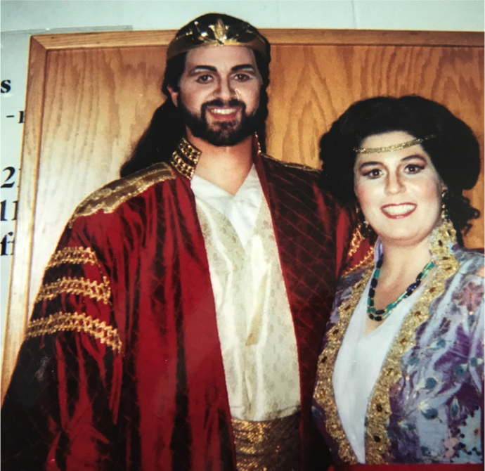 Joel and Marianne Aida.png
