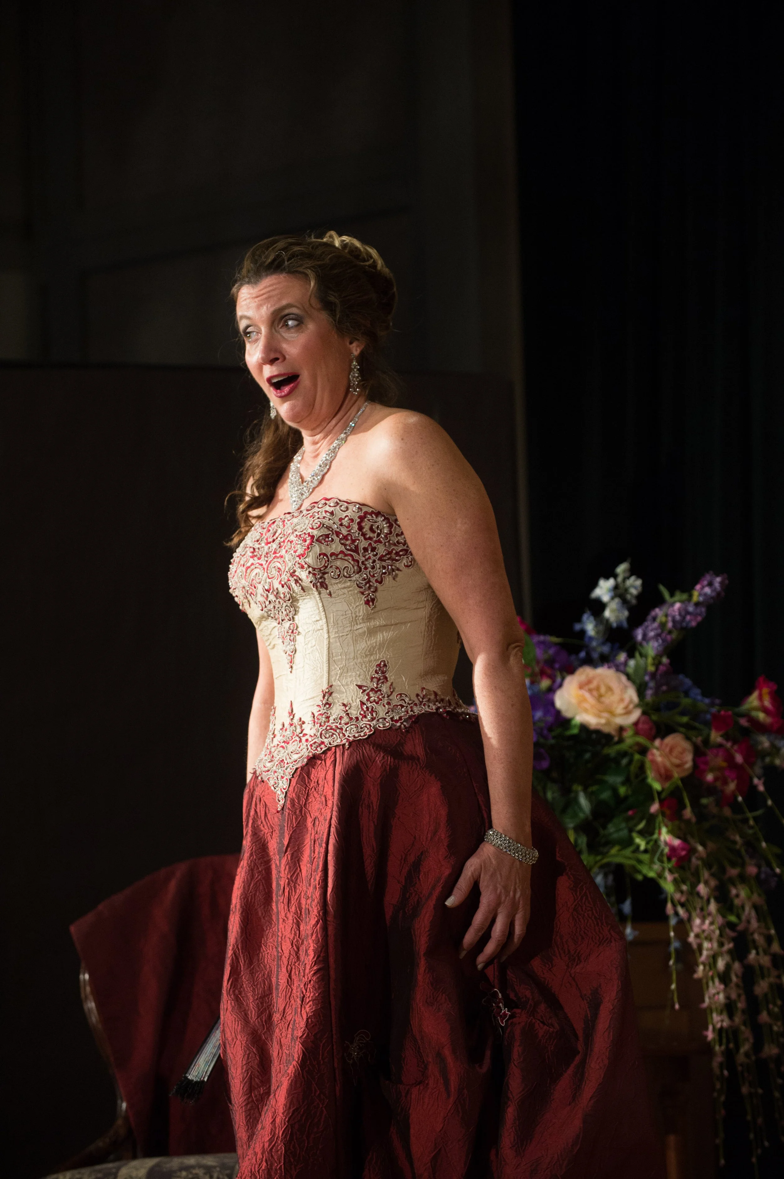 latraviata2017-047.jpg