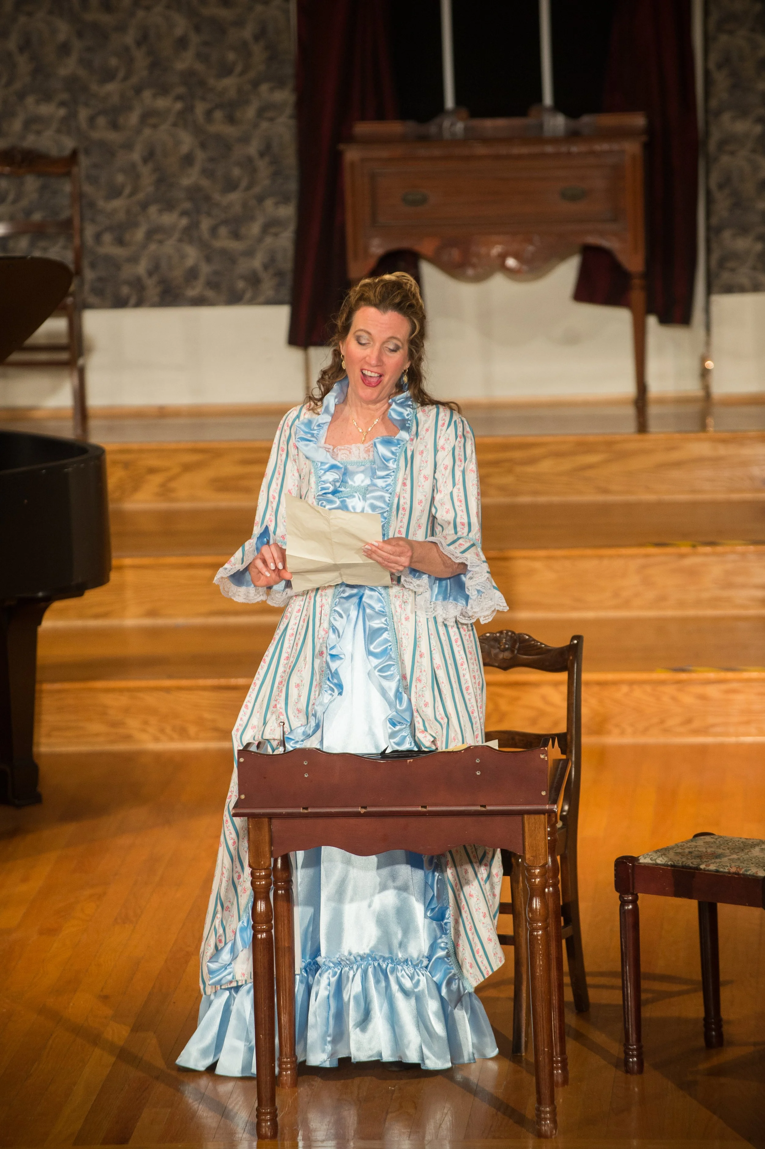 latraviata2017-067.jpg