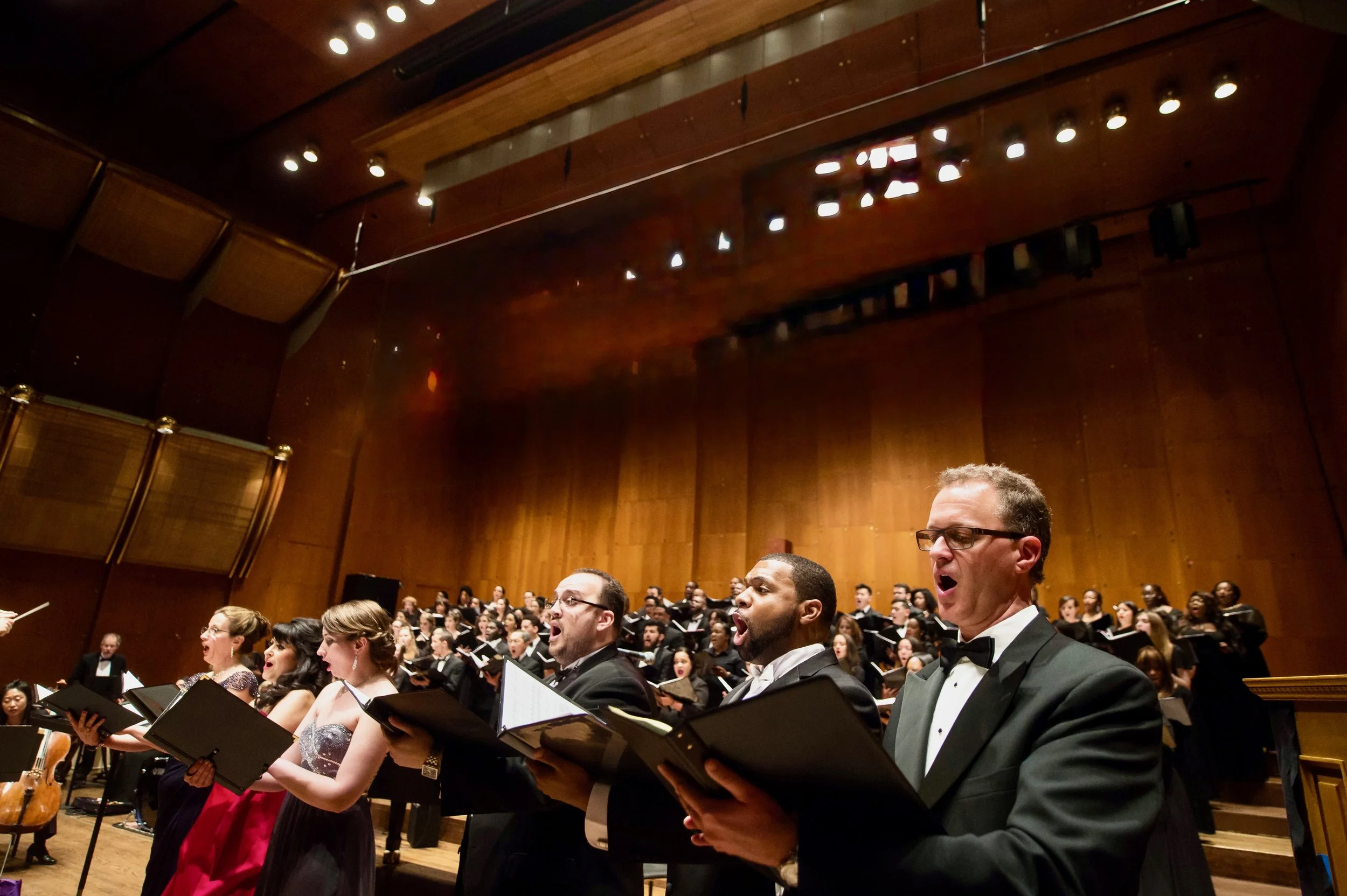 nyack_lincolncenter_2015-157.jpeg