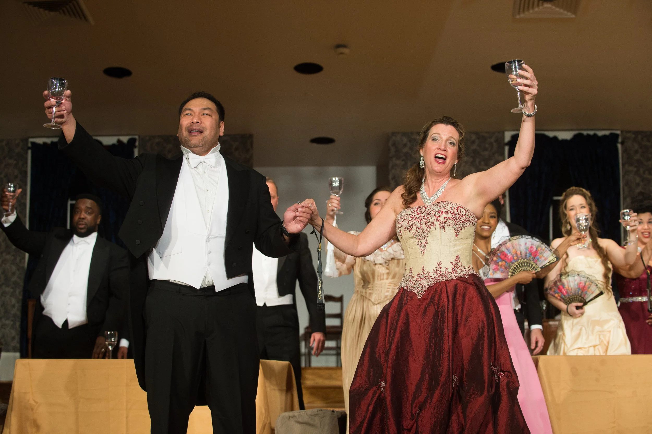 latraviata2017-021.jpg