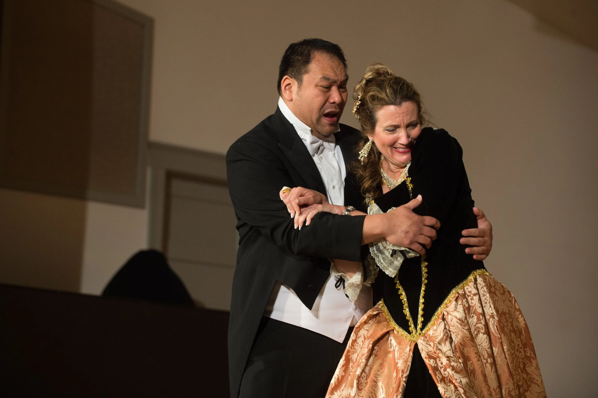 latraviata2017-125.jpg