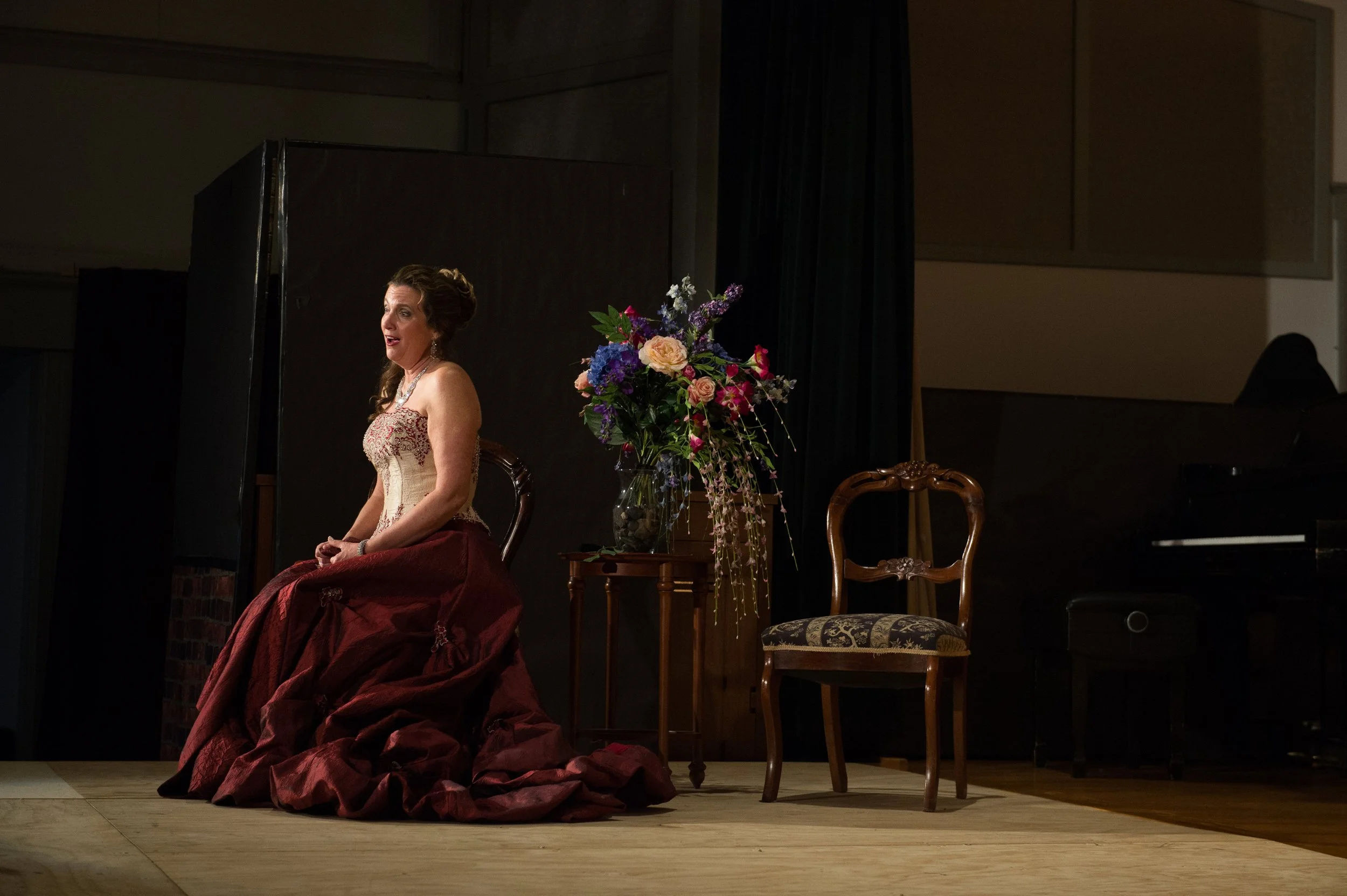 latraviata2017-049.jpg