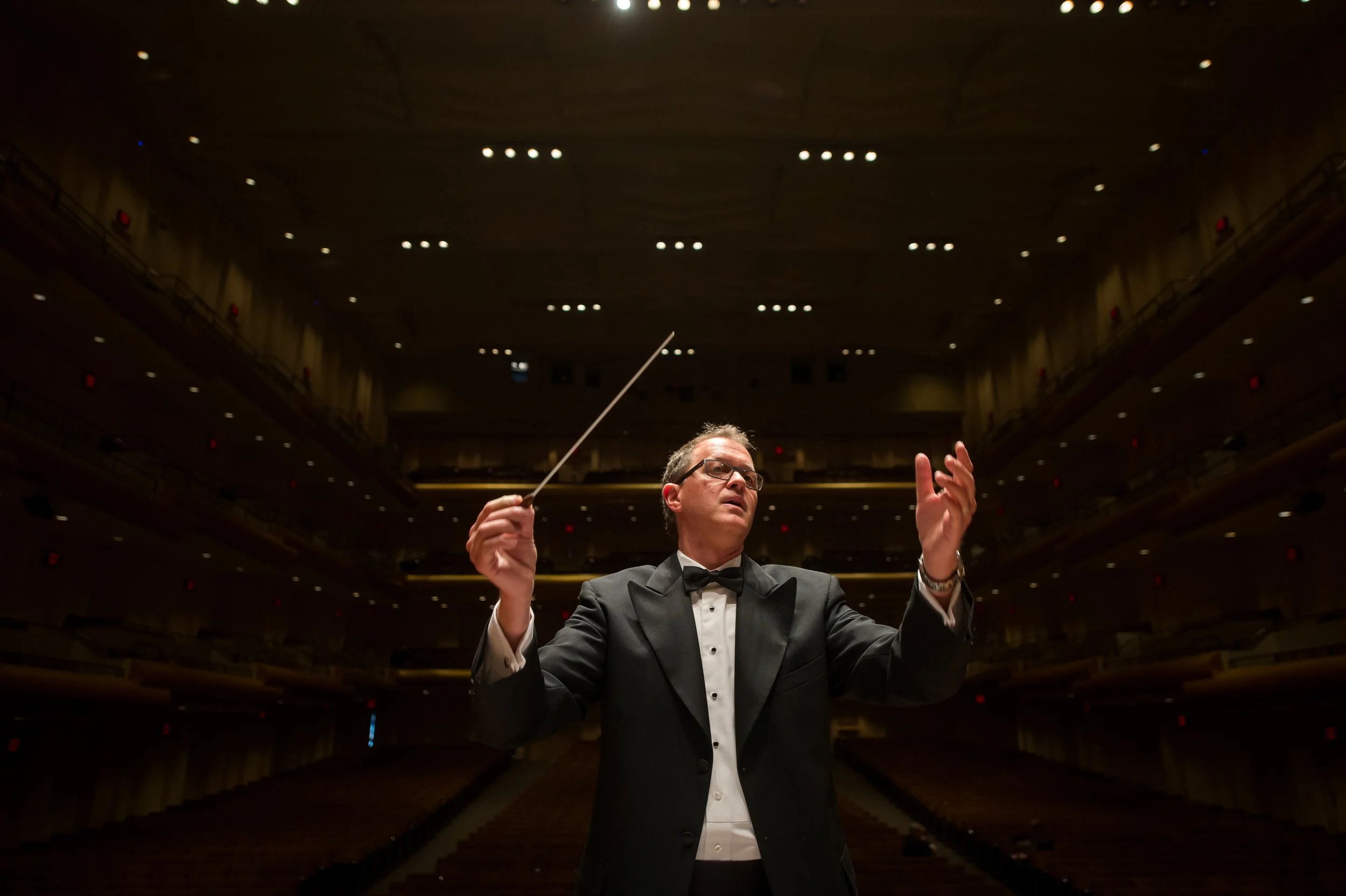 nyack_lincolncenter_2015-97.jpg