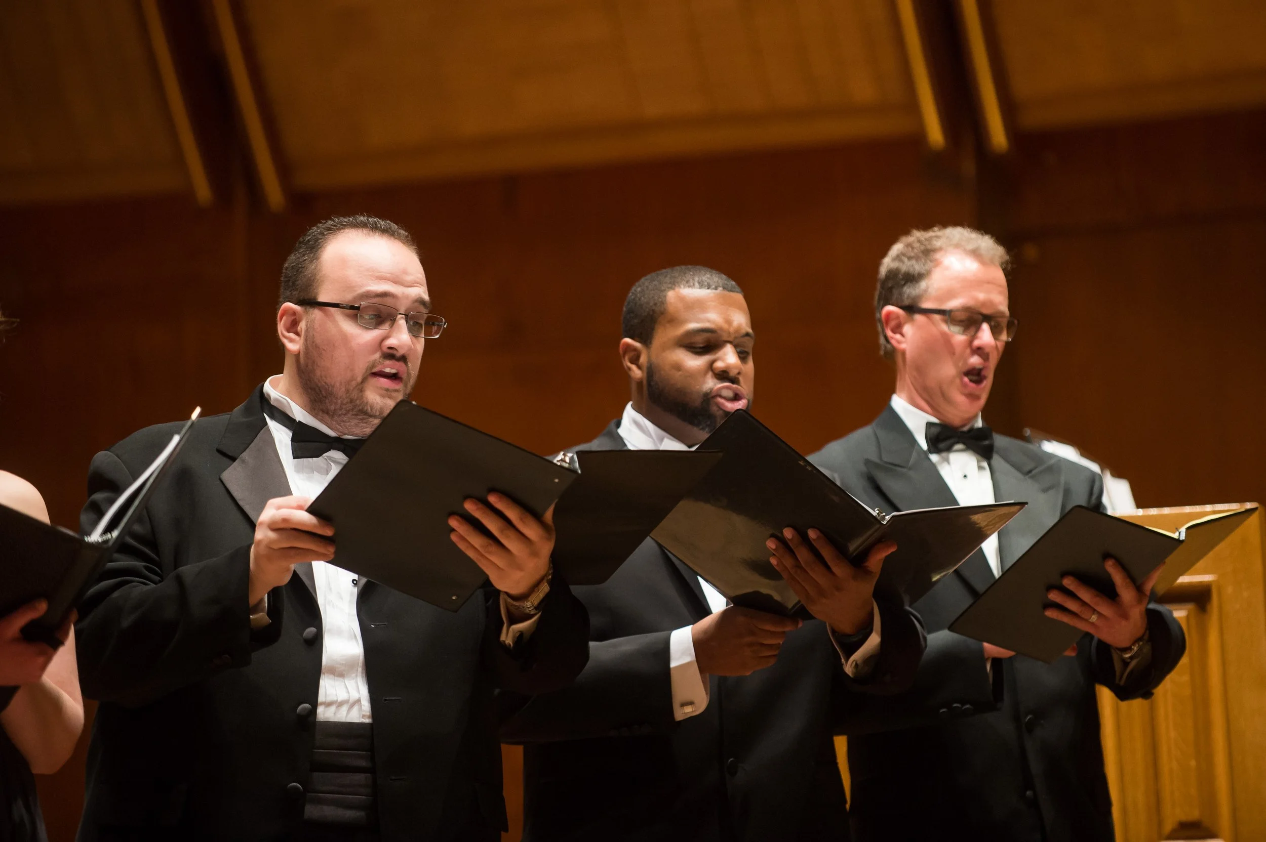 nyack_lincolncenter_2015-152.jpg