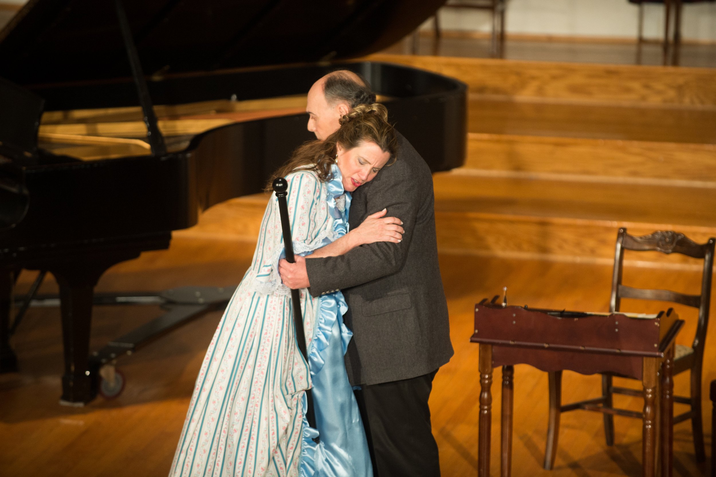 latraviata2017-090.jpg