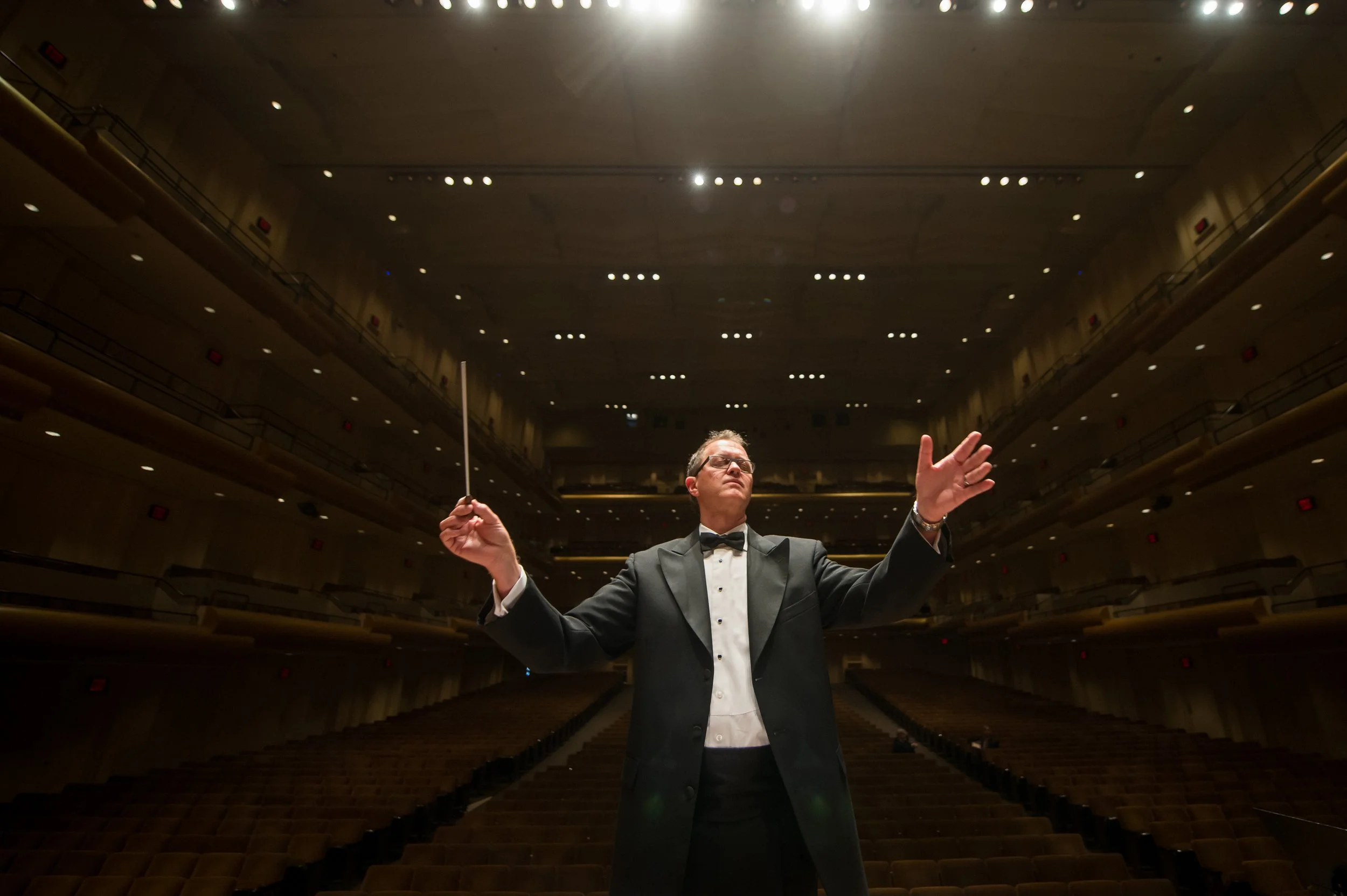 nyack_lincolncenter_2015-95.jpg