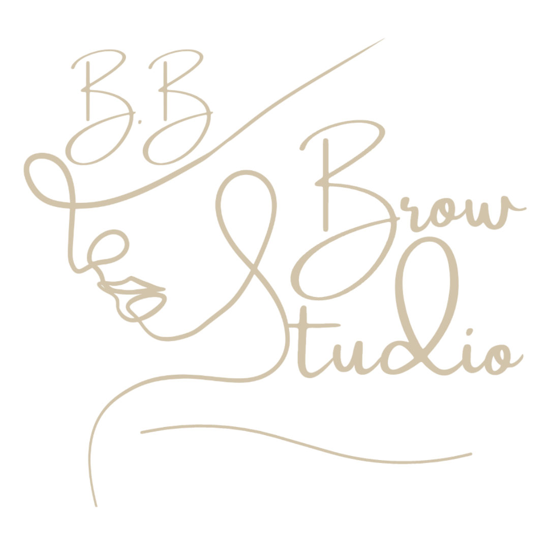 B.B BROW STUDIO